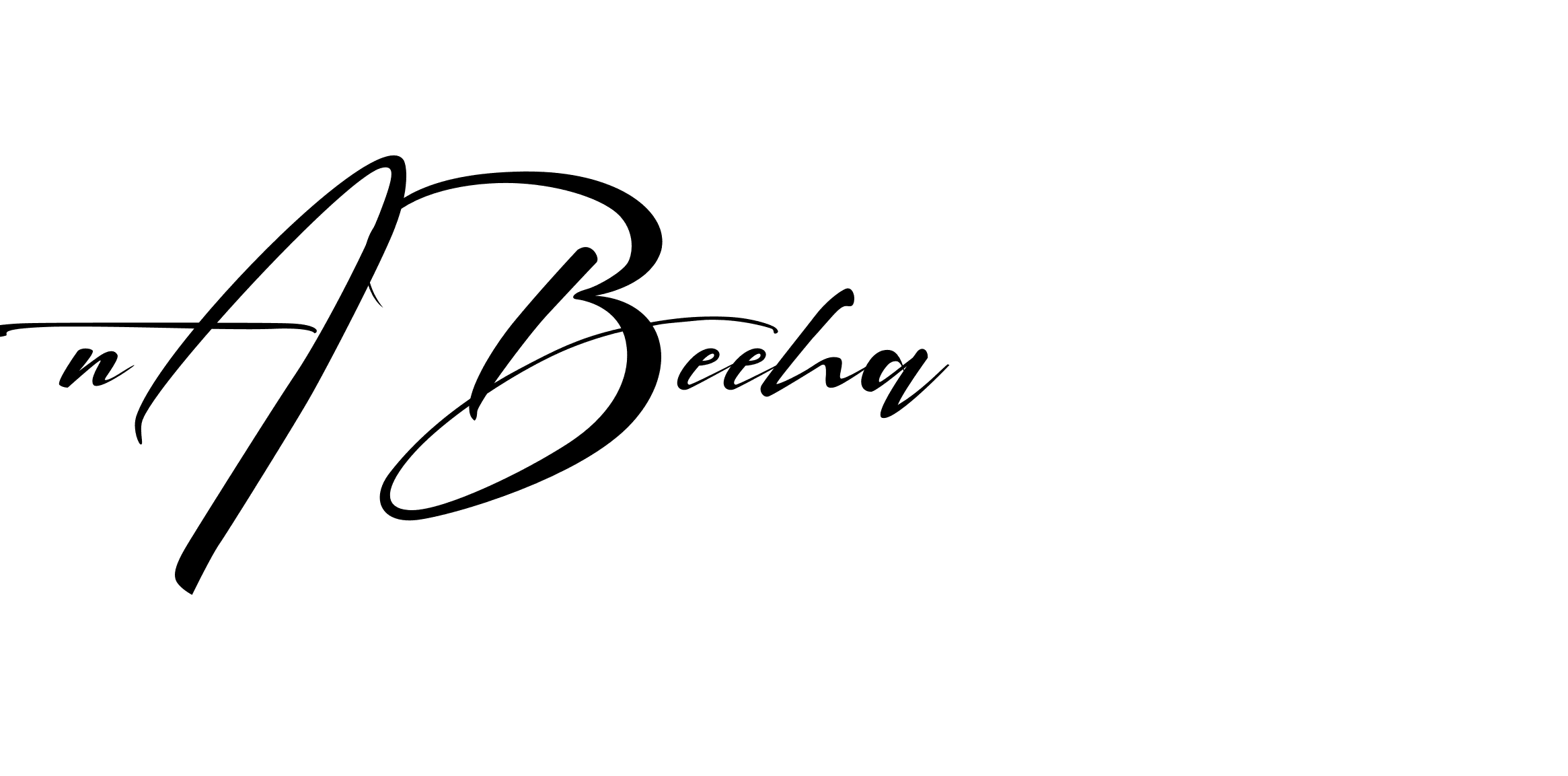 The best way (BetterlettRegular-Ea5Lj) to make a short signature is to pick only two or three words in your name. The name Ceard include a total of six letters. For converting this name. Ceard signature style 2 images and pictures png