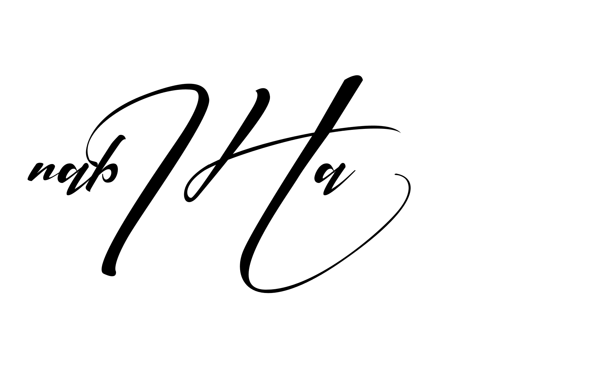 The best way (BetterlettRegular-Ea5Lj) to make a short signature is to pick only two or three words in your name. The name Ceard include a total of six letters. For converting this name. Ceard signature style 2 images and pictures png