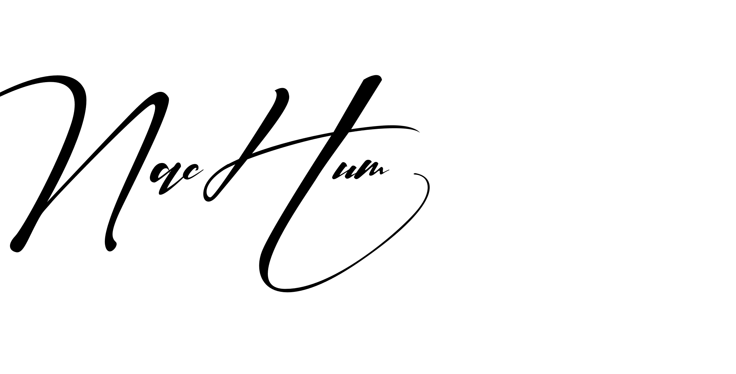 The best way (BetterlettRegular-Ea5Lj) to make a short signature is to pick only two or three words in your name. The name Ceard include a total of six letters. For converting this name. Ceard signature style 2 images and pictures png