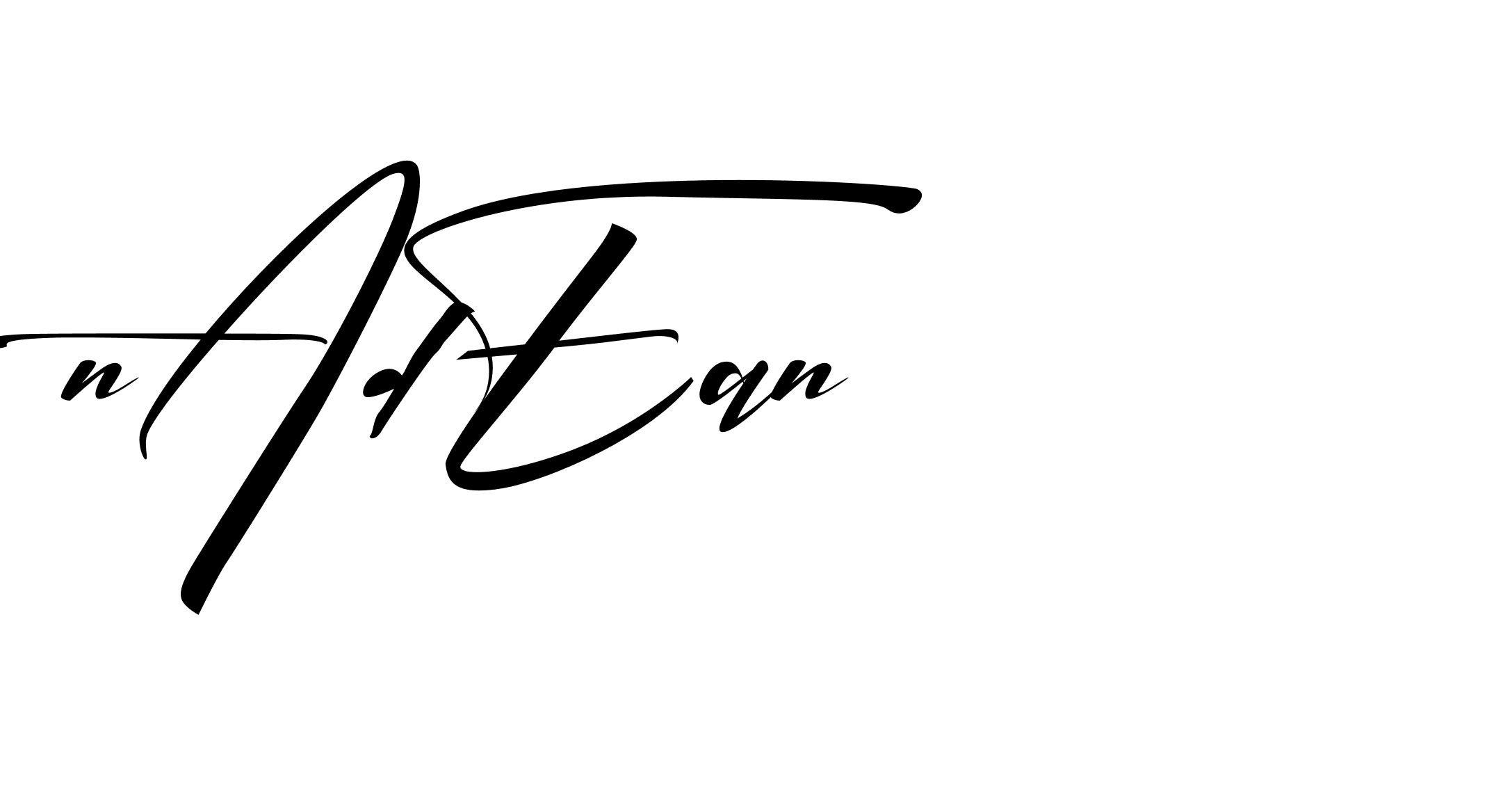 The best way (BetterlettRegular-Ea5Lj) to make a short signature is to pick only two or three words in your name. The name Ceard include a total of six letters. For converting this name. Ceard signature style 2 images and pictures png