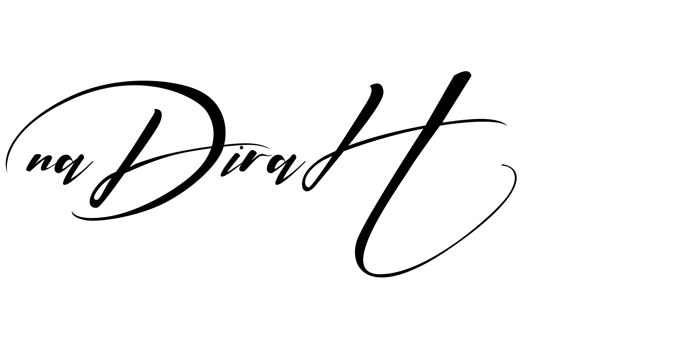 The best way (BetterlettRegular-Ea5Lj) to make a short signature is to pick only two or three words in your name. The name Ceard include a total of six letters. For converting this name. Ceard signature style 2 images and pictures png