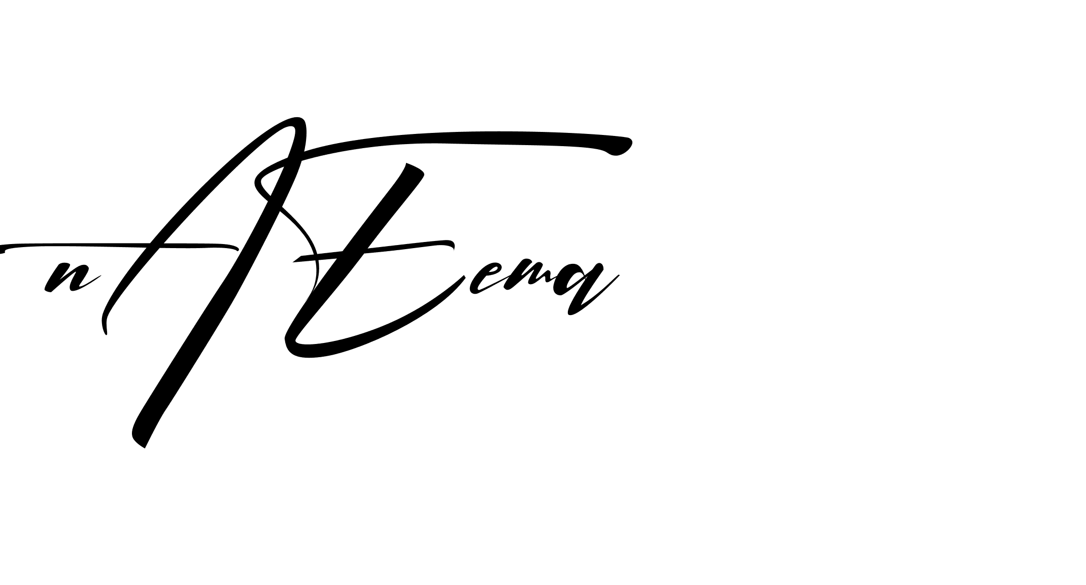 The best way (BetterlettRegular-Ea5Lj) to make a short signature is to pick only two or three words in your name. The name Ceard include a total of six letters. For converting this name. Ceard signature style 2 images and pictures png