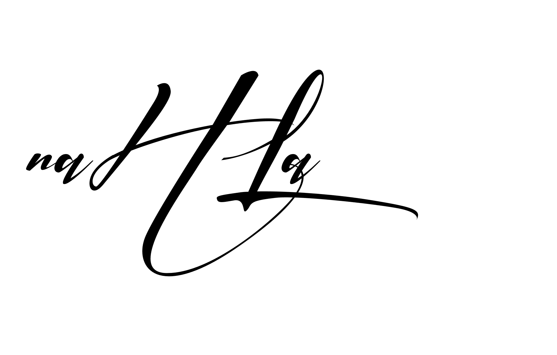 The best way (BetterlettRegular-Ea5Lj) to make a short signature is to pick only two or three words in your name. The name Ceard include a total of six letters. For converting this name. Ceard signature style 2 images and pictures png