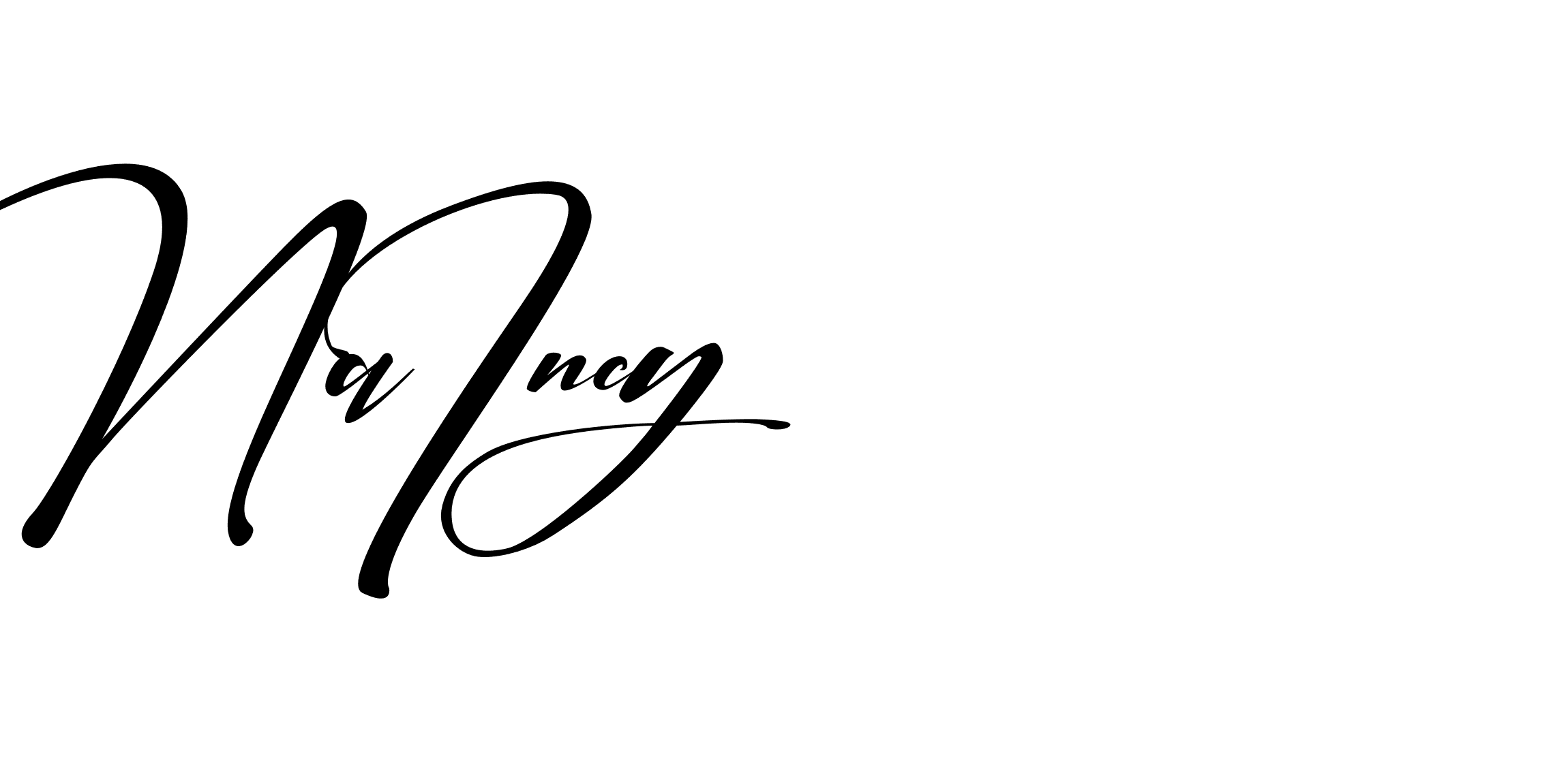 The best way (BetterlettRegular-Ea5Lj) to make a short signature is to pick only two or three words in your name. The name Ceard include a total of six letters. For converting this name. Ceard signature style 2 images and pictures png