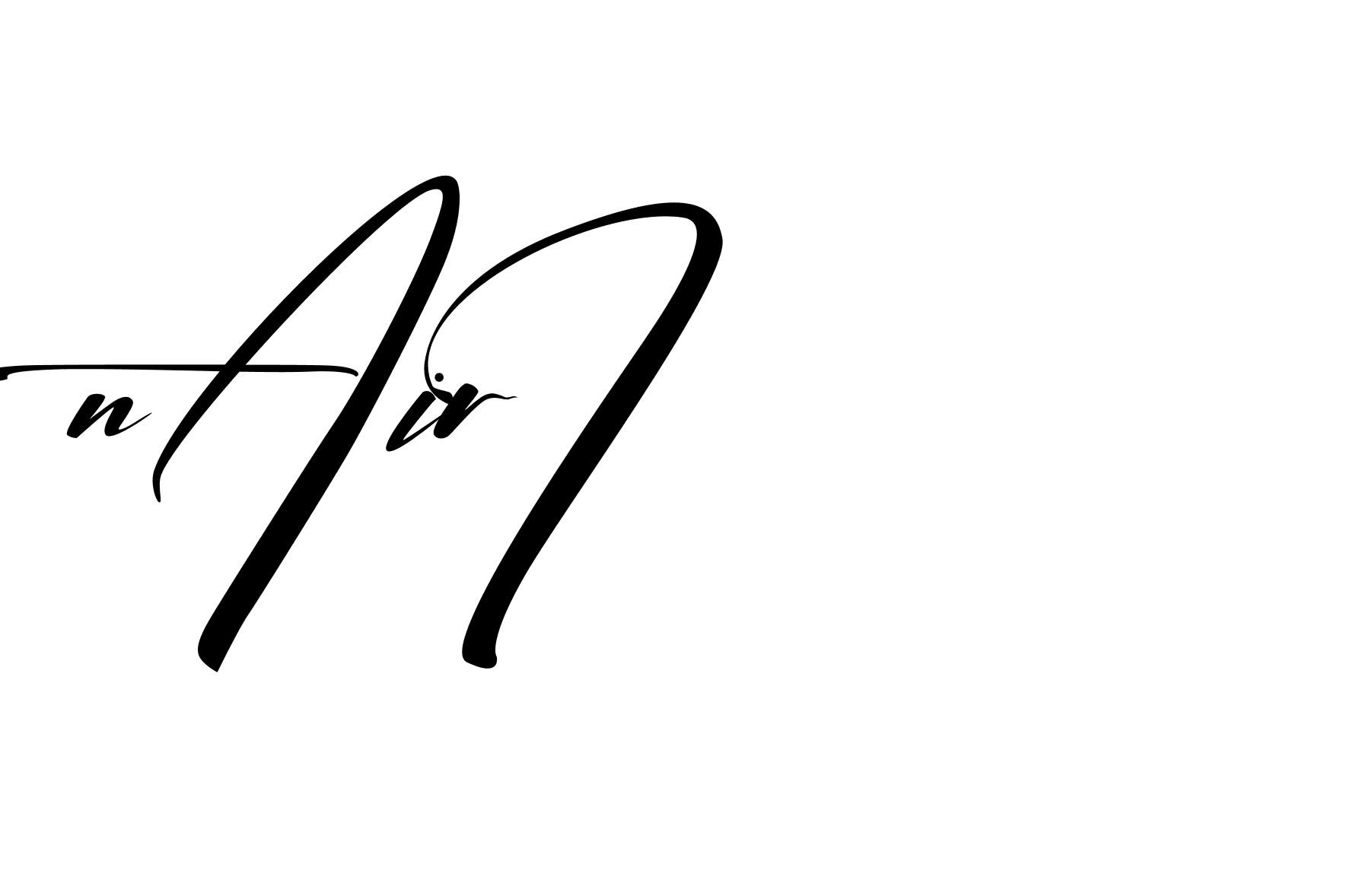 The best way (BetterlettRegular-Ea5Lj) to make a short signature is to pick only two or three words in your name. The name Ceard include a total of six letters. For converting this name. Ceard signature style 2 images and pictures png