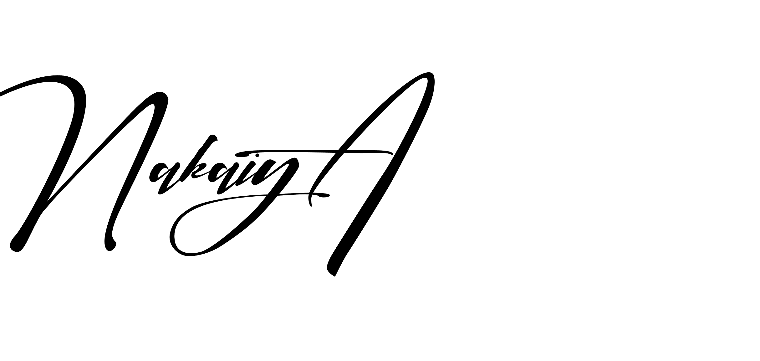 The best way (BetterlettRegular-Ea5Lj) to make a short signature is to pick only two or three words in your name. The name Ceard include a total of six letters. For converting this name. Ceard signature style 2 images and pictures png