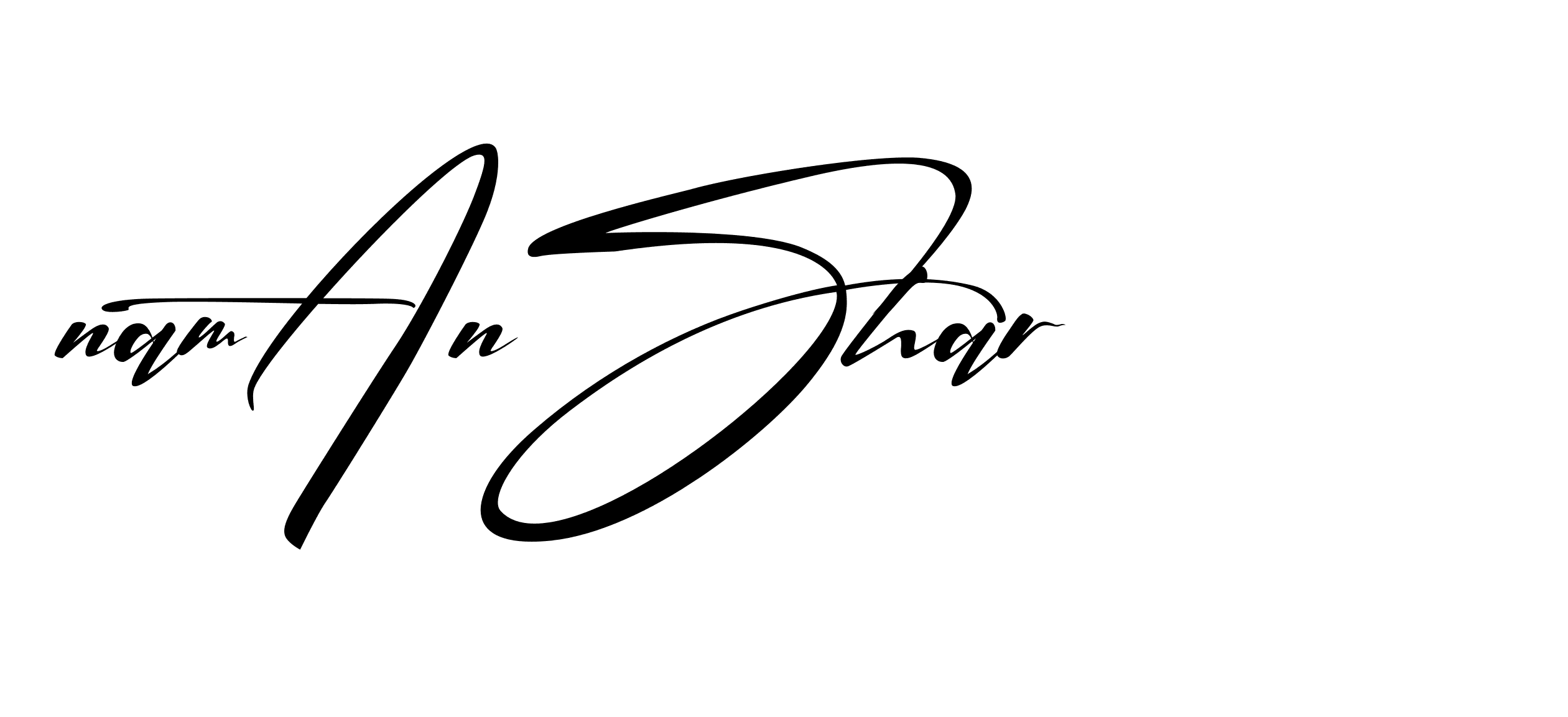 The best way (BetterlettRegular-Ea5Lj) to make a short signature is to pick only two or three words in your name. The name Ceard include a total of six letters. For converting this name. Ceard signature style 2 images and pictures png