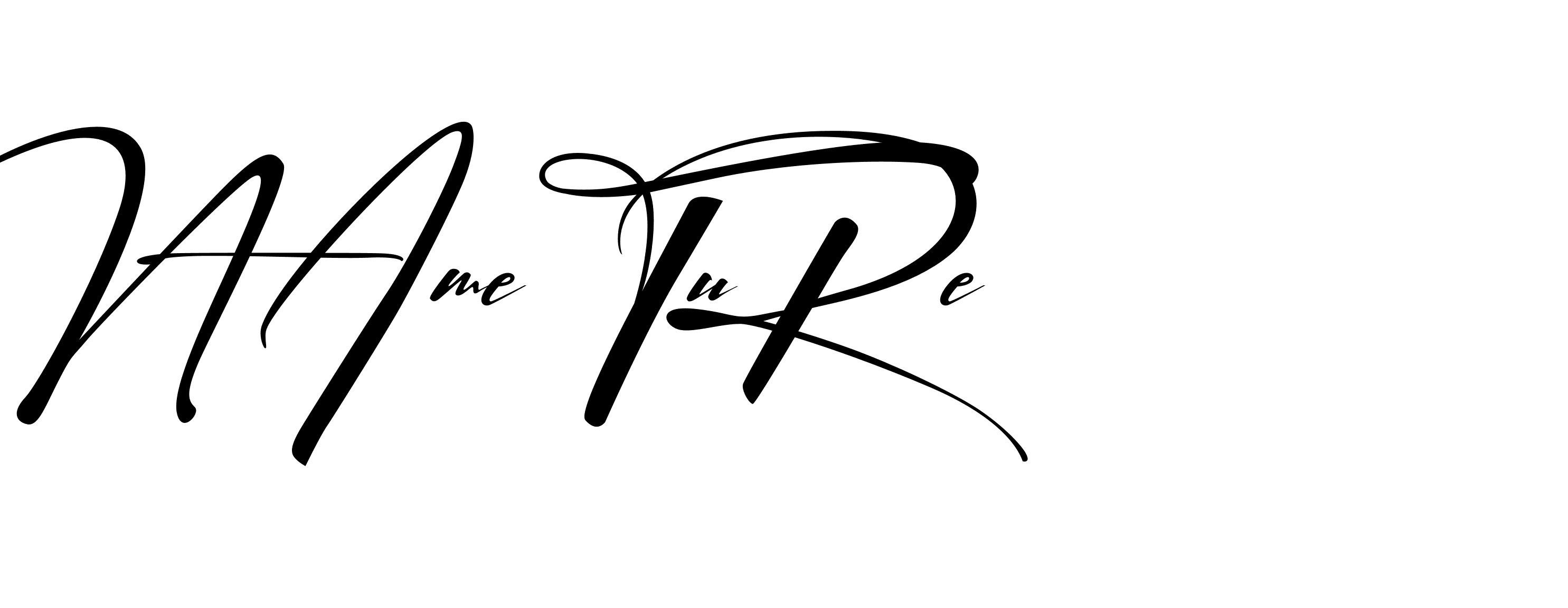 The best way (BetterlettRegular-Ea5Lj) to make a short signature is to pick only two or three words in your name. The name Ceard include a total of six letters. For converting this name. Ceard signature style 2 images and pictures png