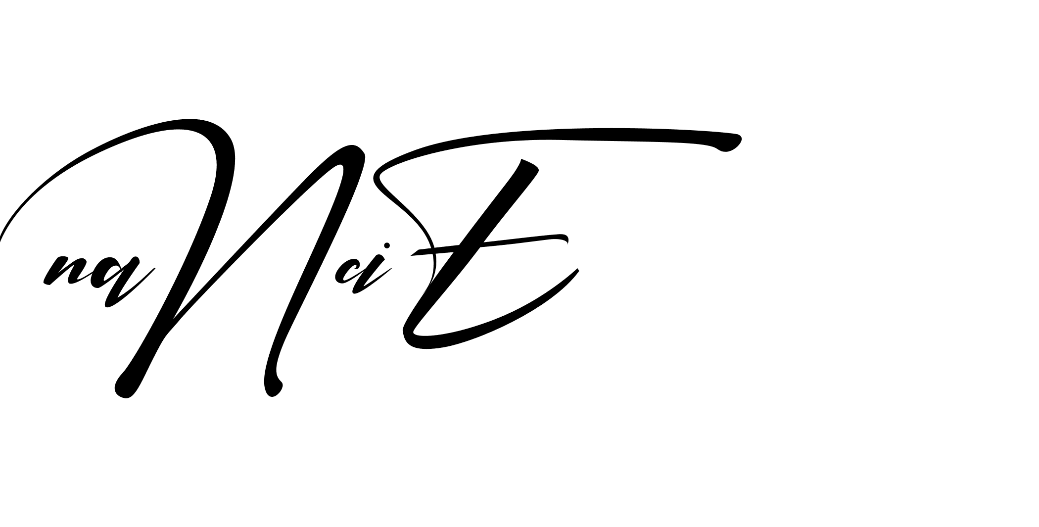 The best way (BetterlettRegular-Ea5Lj) to make a short signature is to pick only two or three words in your name. The name Ceard include a total of six letters. For converting this name. Ceard signature style 2 images and pictures png