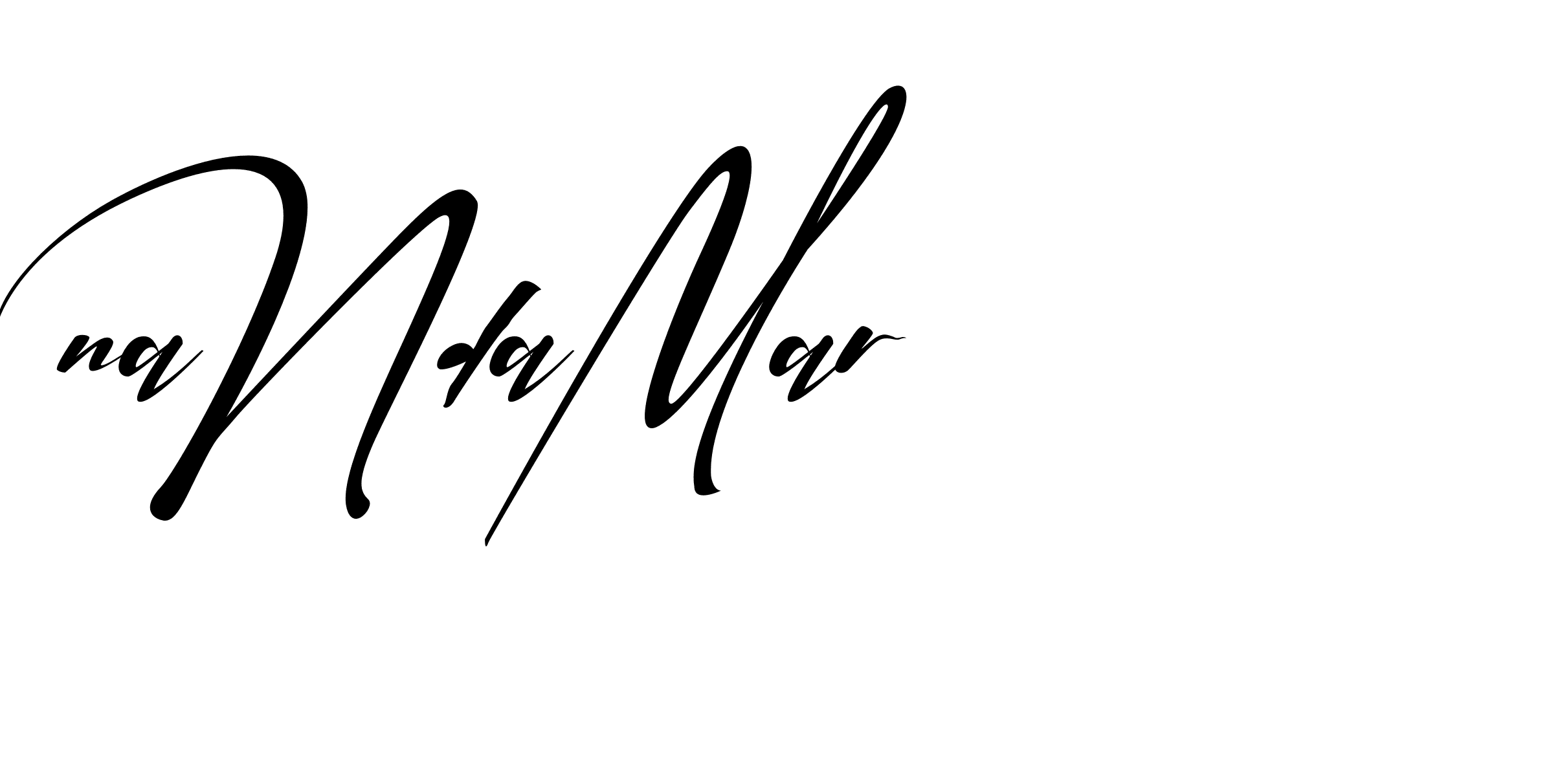 The best way (BetterlettRegular-Ea5Lj) to make a short signature is to pick only two or three words in your name. The name Ceard include a total of six letters. For converting this name. Ceard signature style 2 images and pictures png