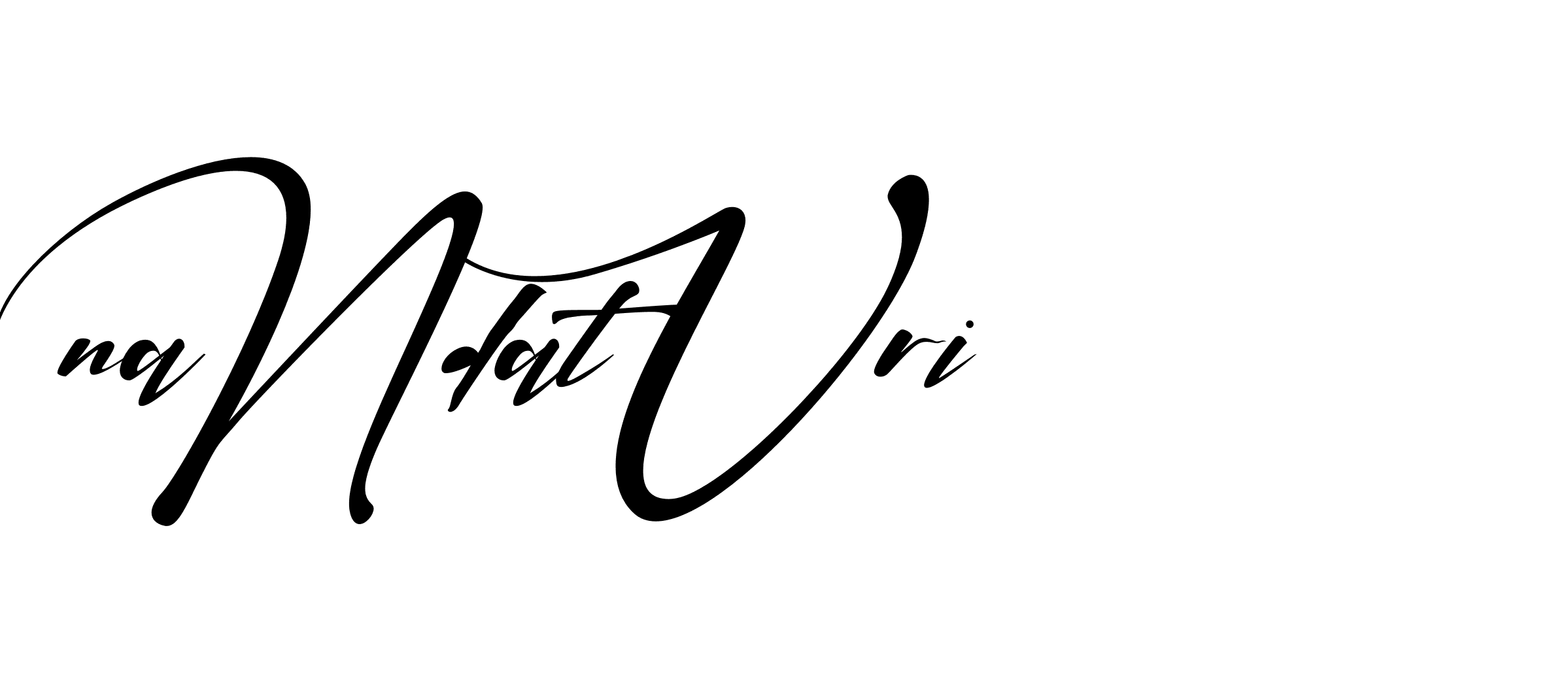 The best way (BetterlettRegular-Ea5Lj) to make a short signature is to pick only two or three words in your name. The name Ceard include a total of six letters. For converting this name. Ceard signature style 2 images and pictures png