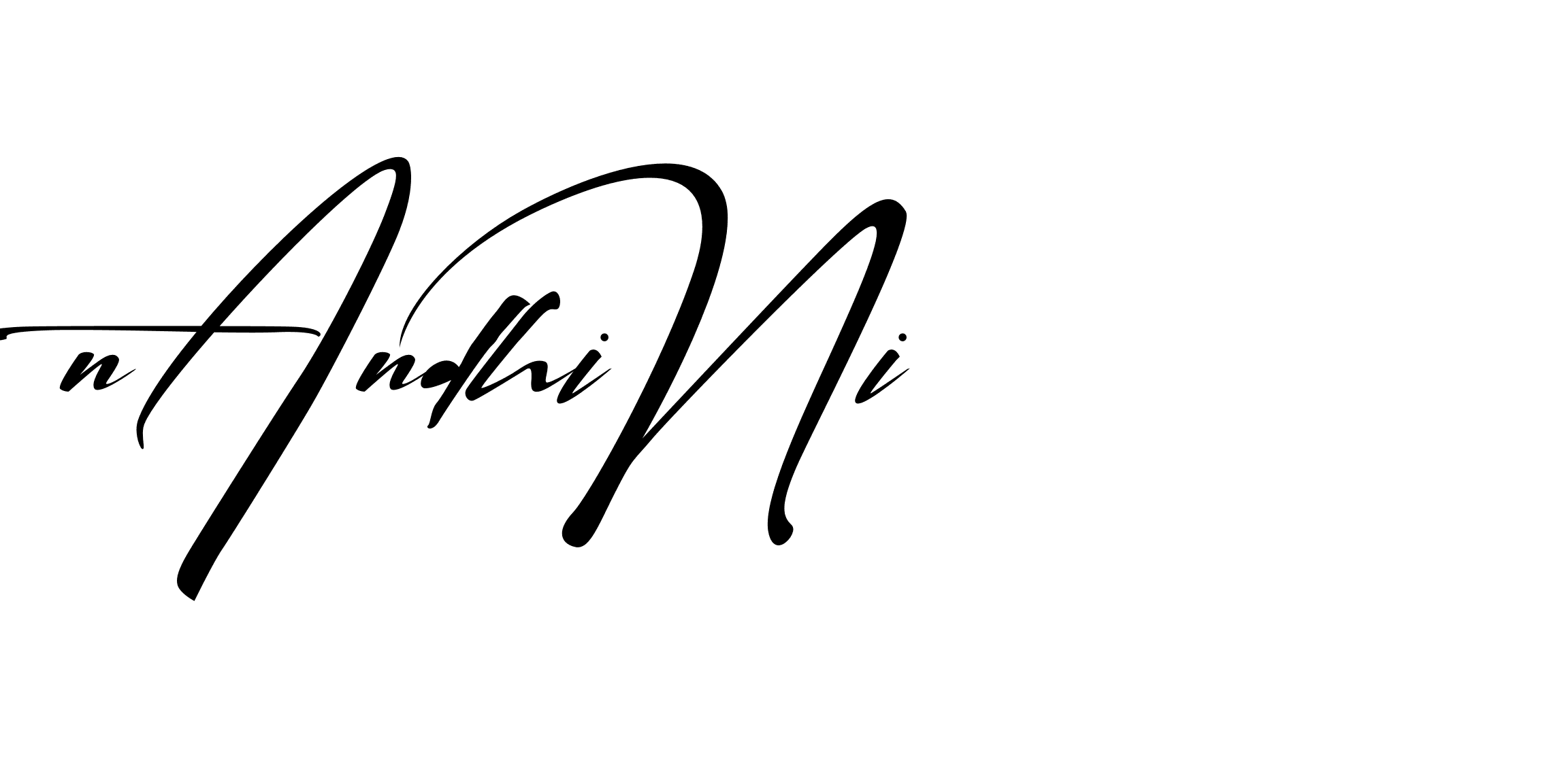 The best way (BetterlettRegular-Ea5Lj) to make a short signature is to pick only two or three words in your name. The name Ceard include a total of six letters. For converting this name. Ceard signature style 2 images and pictures png