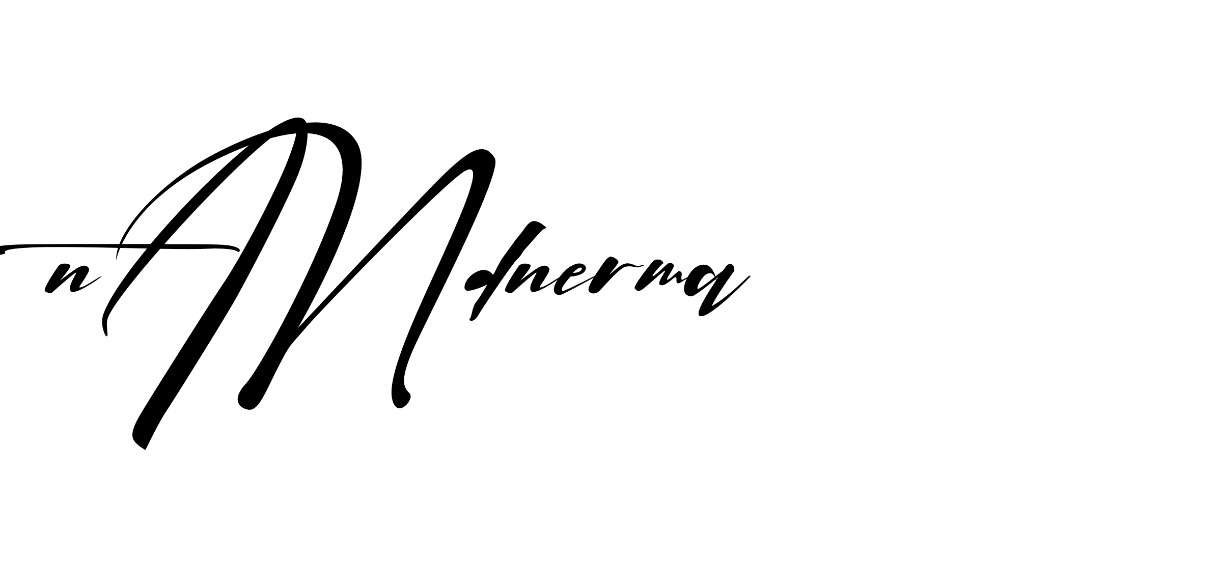 The best way (BetterlettRegular-Ea5Lj) to make a short signature is to pick only two or three words in your name. The name Ceard include a total of six letters. For converting this name. Ceard signature style 2 images and pictures png