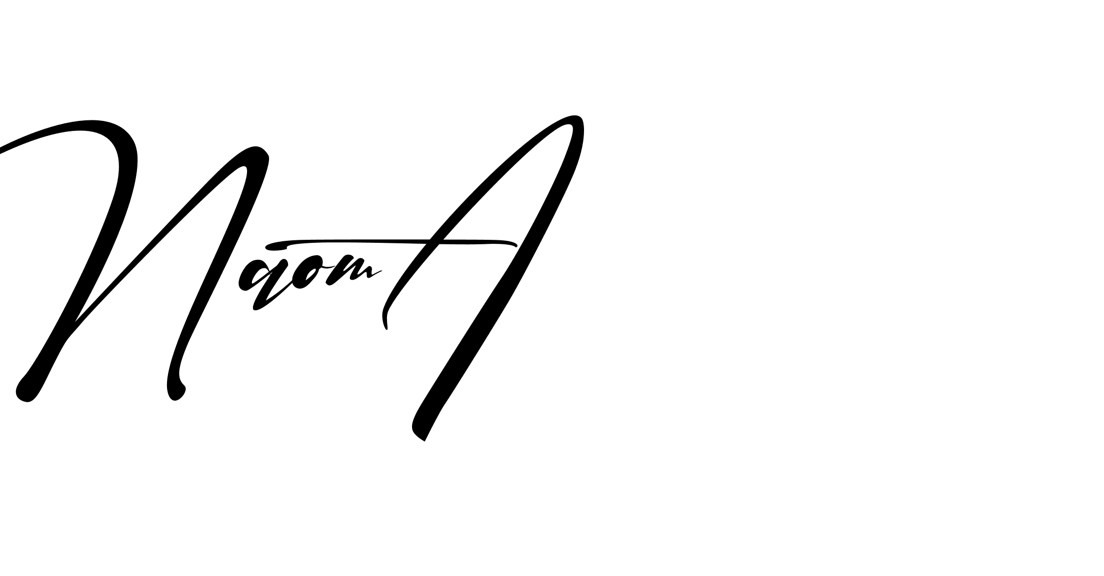 The best way (BetterlettRegular-Ea5Lj) to make a short signature is to pick only two or three words in your name. The name Ceard include a total of six letters. For converting this name. Ceard signature style 2 images and pictures png