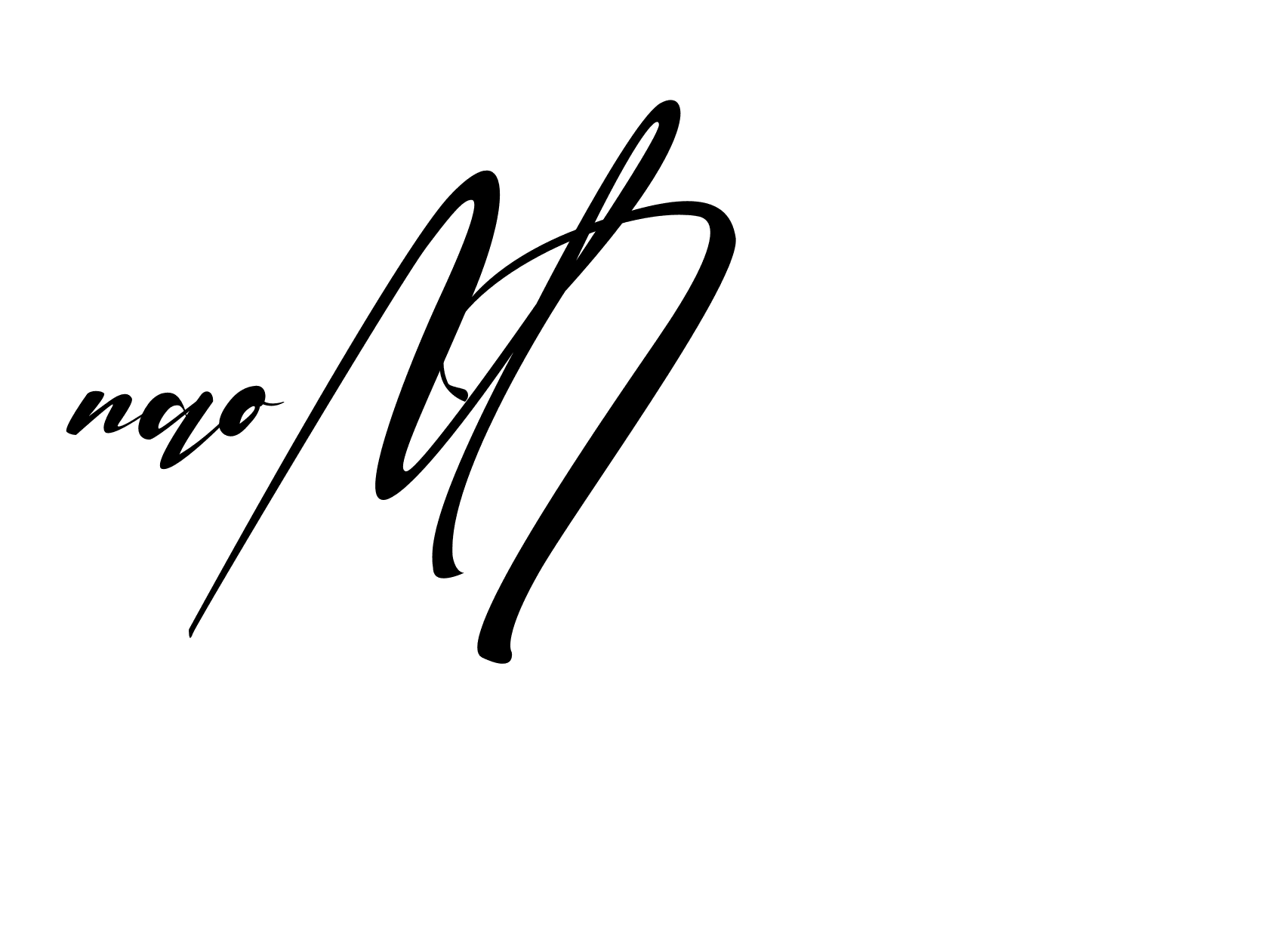 The best way (BetterlettRegular-Ea5Lj) to make a short signature is to pick only two or three words in your name. The name Ceard include a total of six letters. For converting this name. Ceard signature style 2 images and pictures png