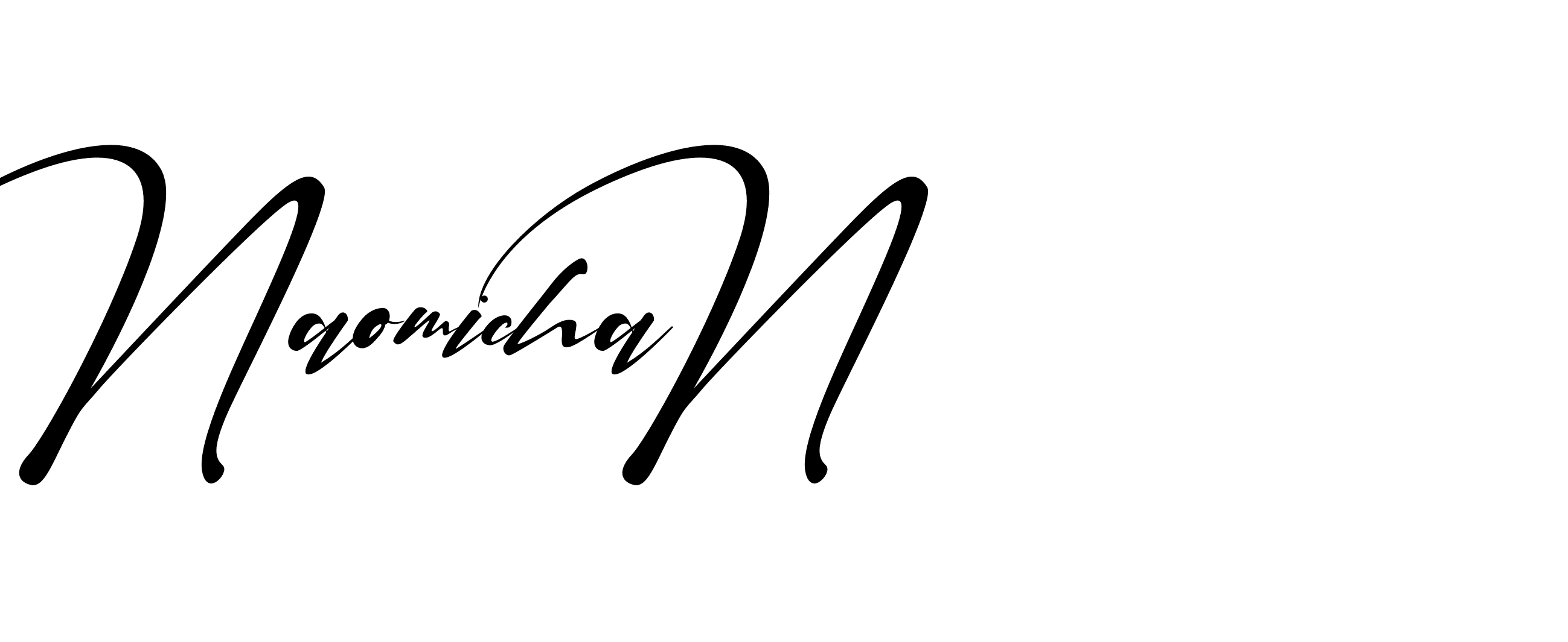 The best way (BetterlettRegular-Ea5Lj) to make a short signature is to pick only two or three words in your name. The name Ceard include a total of six letters. For converting this name. Ceard signature style 2 images and pictures png