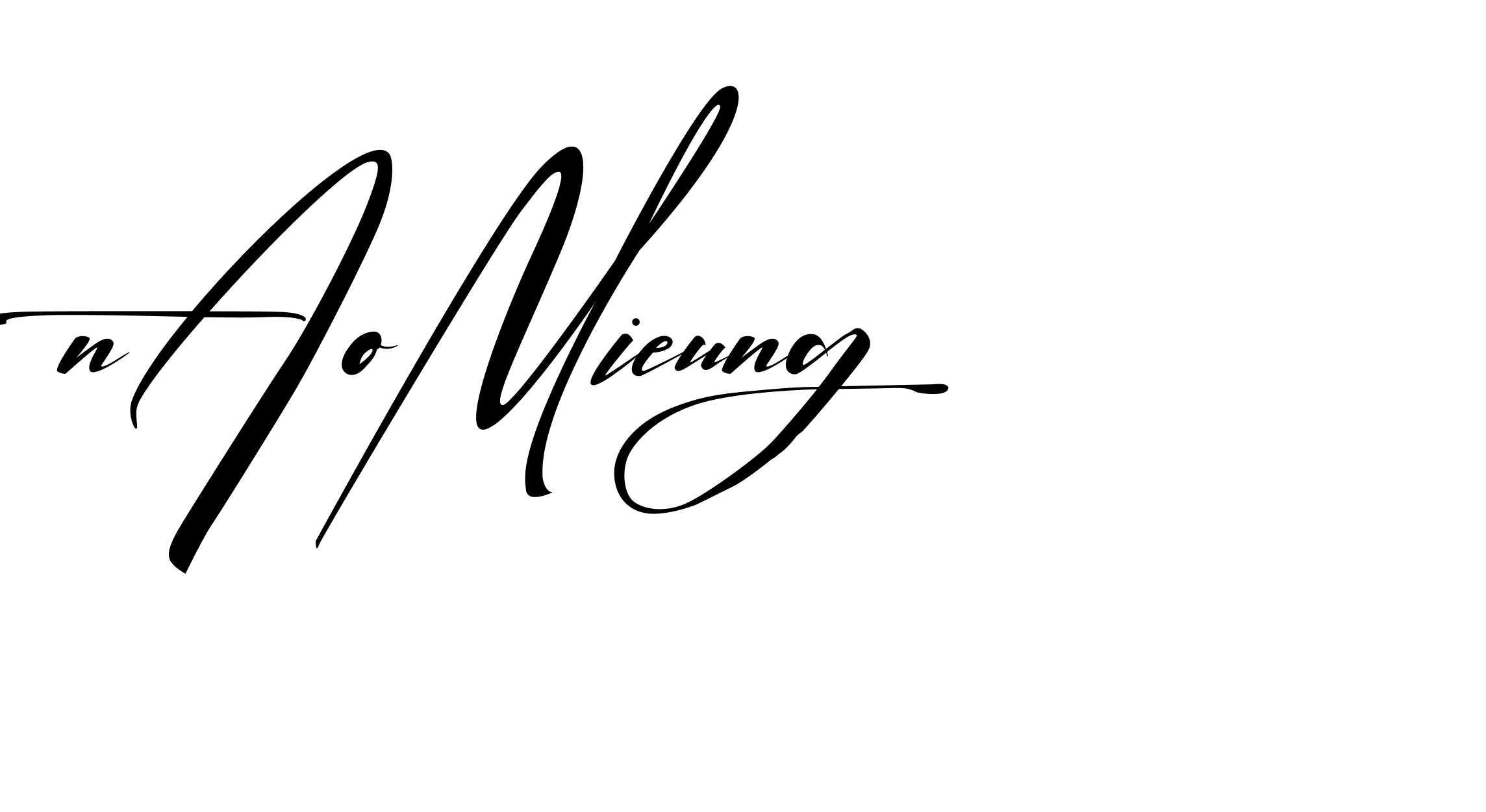 The best way (BetterlettRegular-Ea5Lj) to make a short signature is to pick only two or three words in your name. The name Ceard include a total of six letters. For converting this name. Ceard signature style 2 images and pictures png