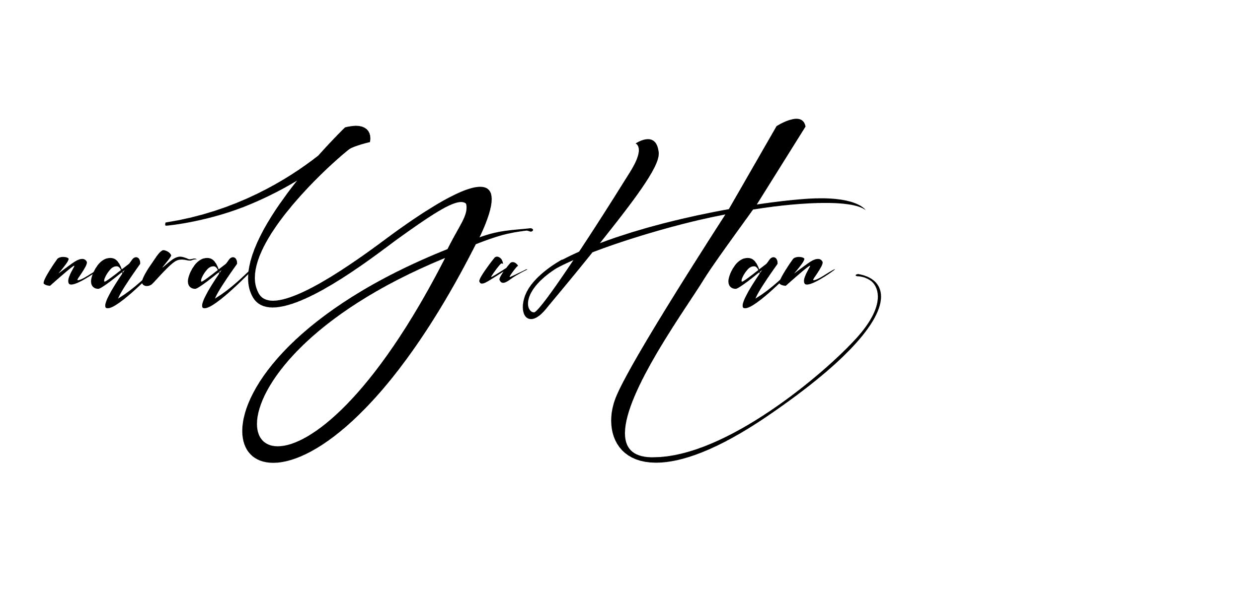 The best way (BetterlettRegular-Ea5Lj) to make a short signature is to pick only two or three words in your name. The name Ceard include a total of six letters. For converting this name. Ceard signature style 2 images and pictures png