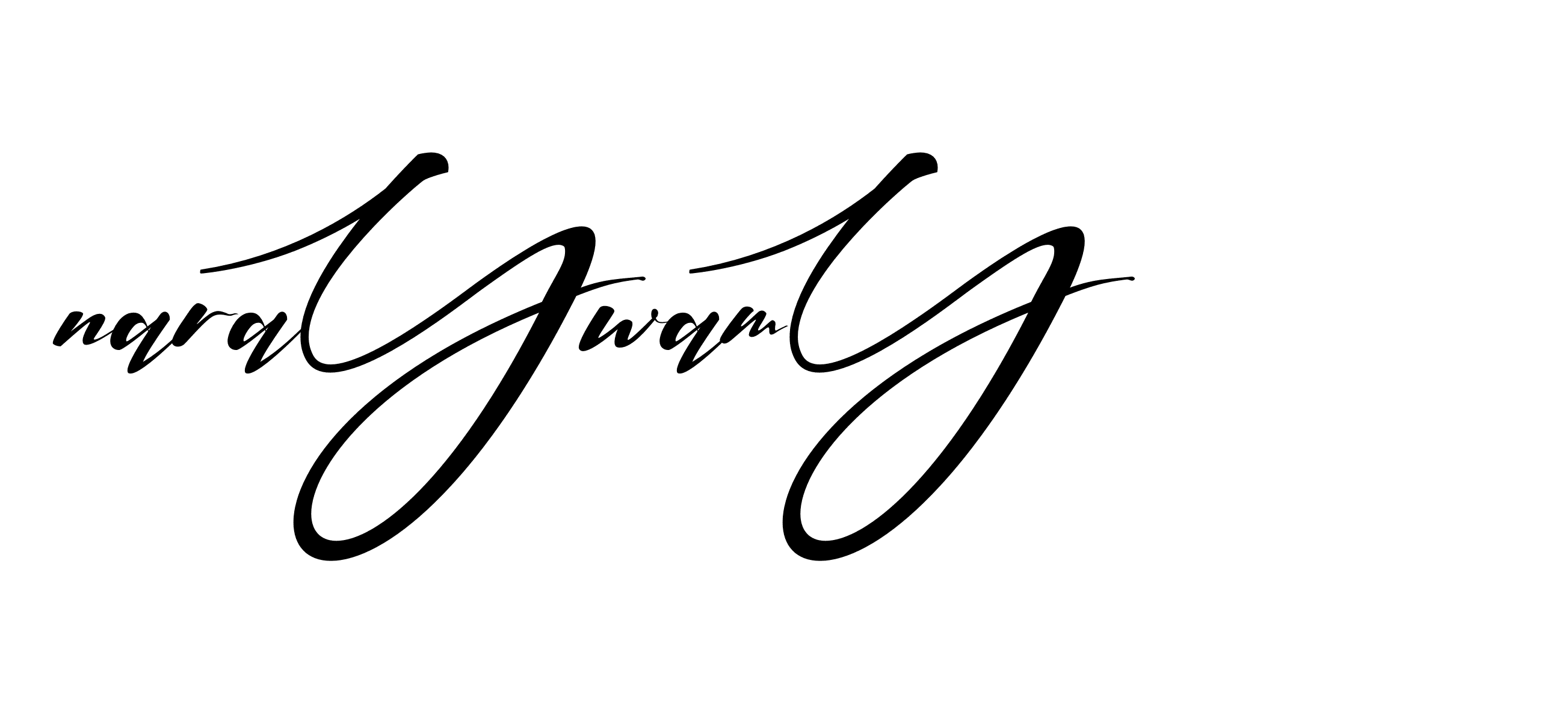 The best way (BetterlettRegular-Ea5Lj) to make a short signature is to pick only two or three words in your name. The name Ceard include a total of six letters. For converting this name. Ceard signature style 2 images and pictures png