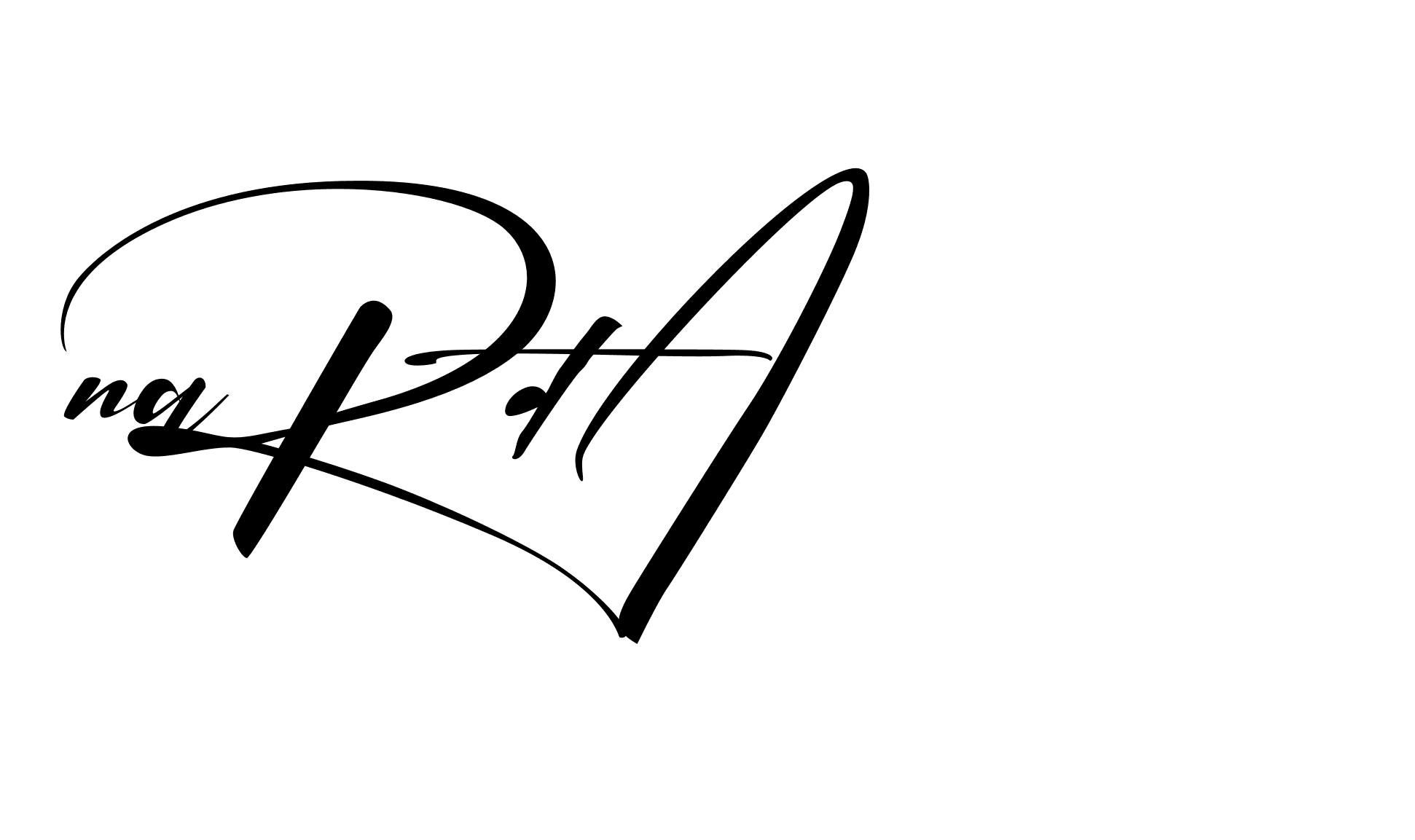 The best way (BetterlettRegular-Ea5Lj) to make a short signature is to pick only two or three words in your name. The name Ceard include a total of six letters. For converting this name. Ceard signature style 2 images and pictures png