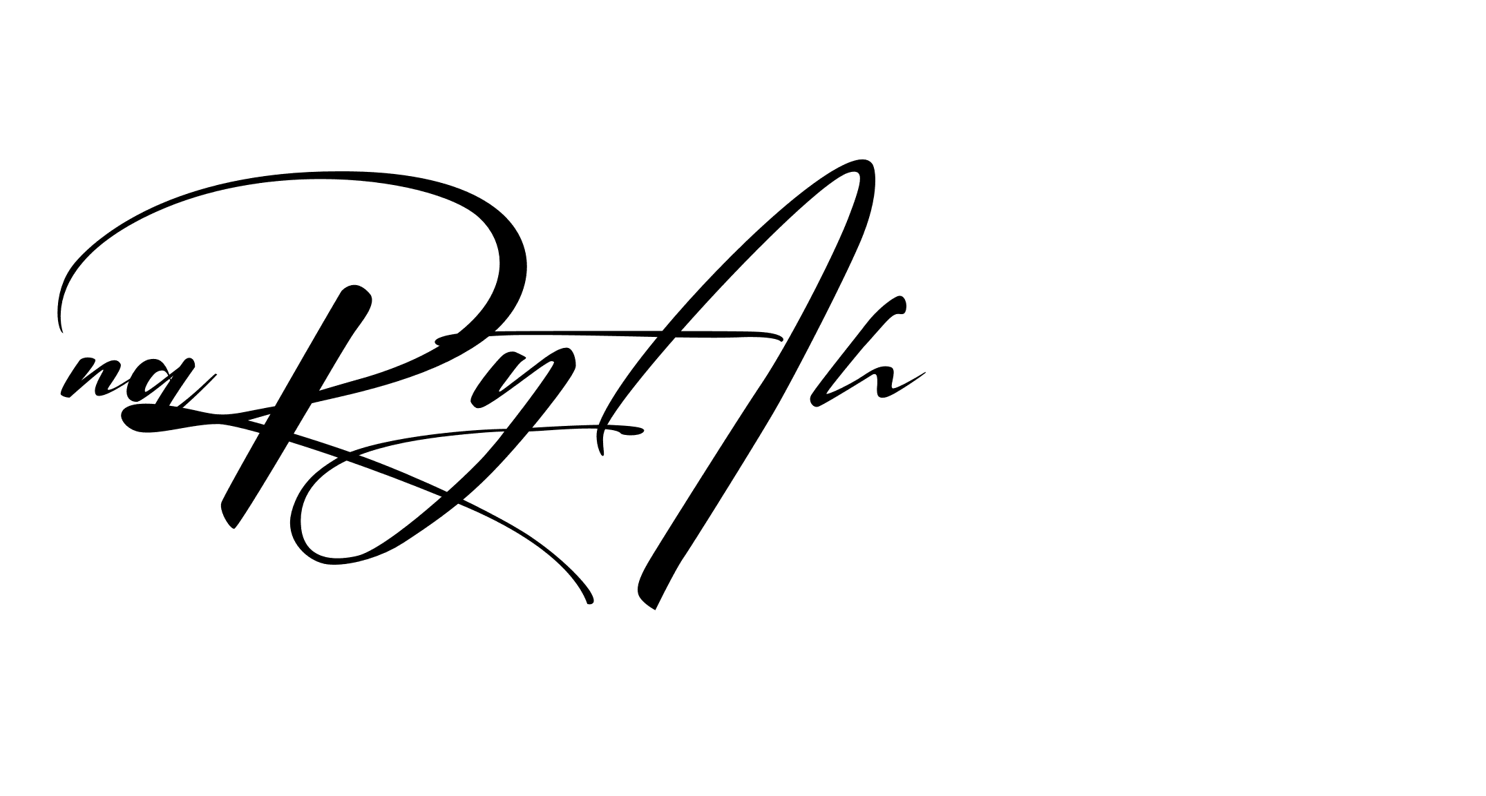 The best way (BetterlettRegular-Ea5Lj) to make a short signature is to pick only two or three words in your name. The name Ceard include a total of six letters. For converting this name. Ceard signature style 2 images and pictures png