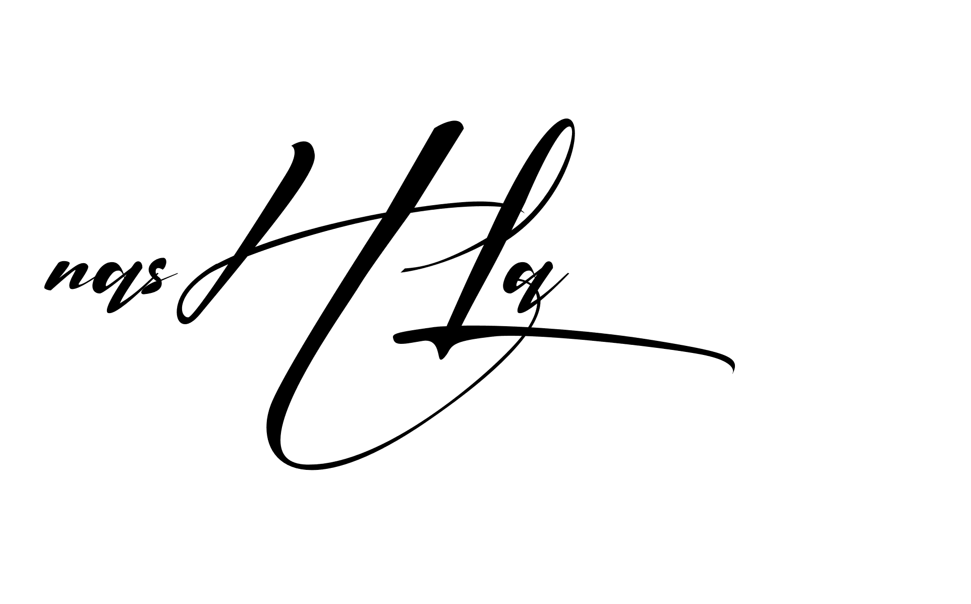 The best way (BetterlettRegular-Ea5Lj) to make a short signature is to pick only two or three words in your name. The name Ceard include a total of six letters. For converting this name. Ceard signature style 2 images and pictures png