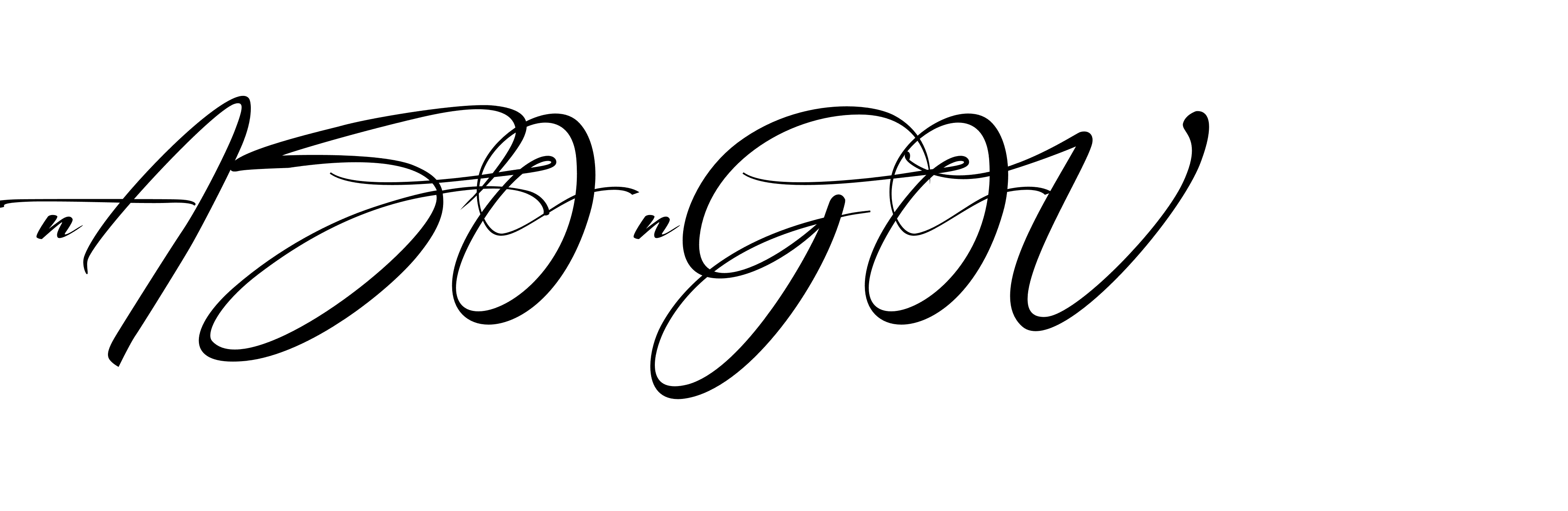 The best way (BetterlettRegular-Ea5Lj) to make a short signature is to pick only two or three words in your name. The name Ceard include a total of six letters. For converting this name. Ceard signature style 2 images and pictures png