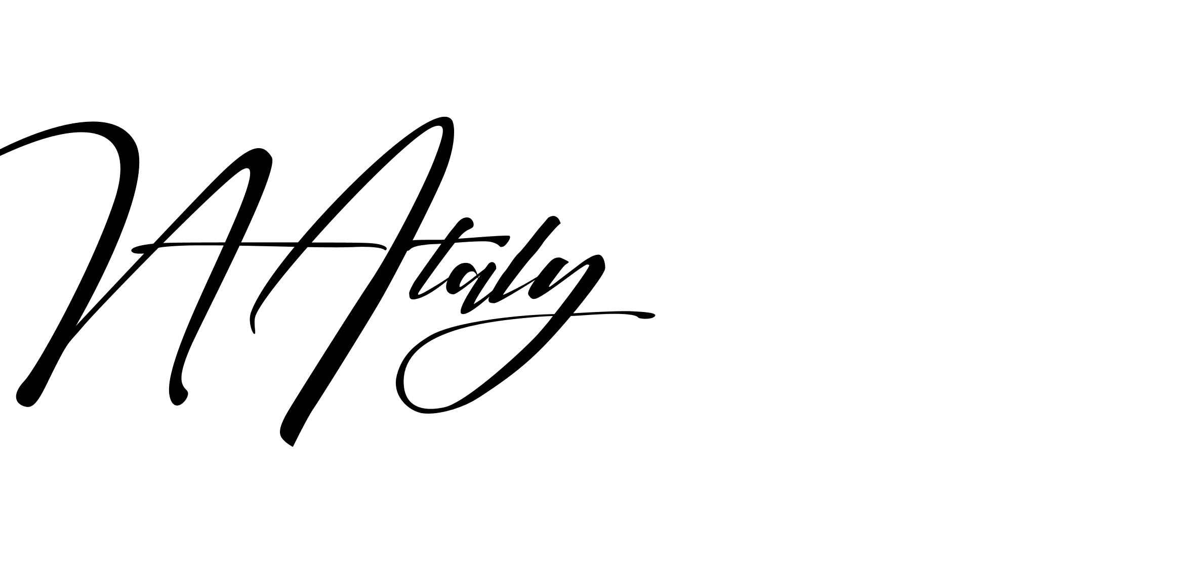 The best way (BetterlettRegular-Ea5Lj) to make a short signature is to pick only two or three words in your name. The name Ceard include a total of six letters. For converting this name. Ceard signature style 2 images and pictures png