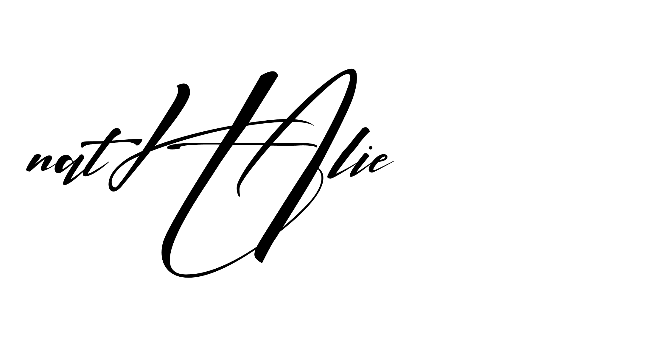 The best way (BetterlettRegular-Ea5Lj) to make a short signature is to pick only two or three words in your name. The name Ceard include a total of six letters. For converting this name. Ceard signature style 2 images and pictures png