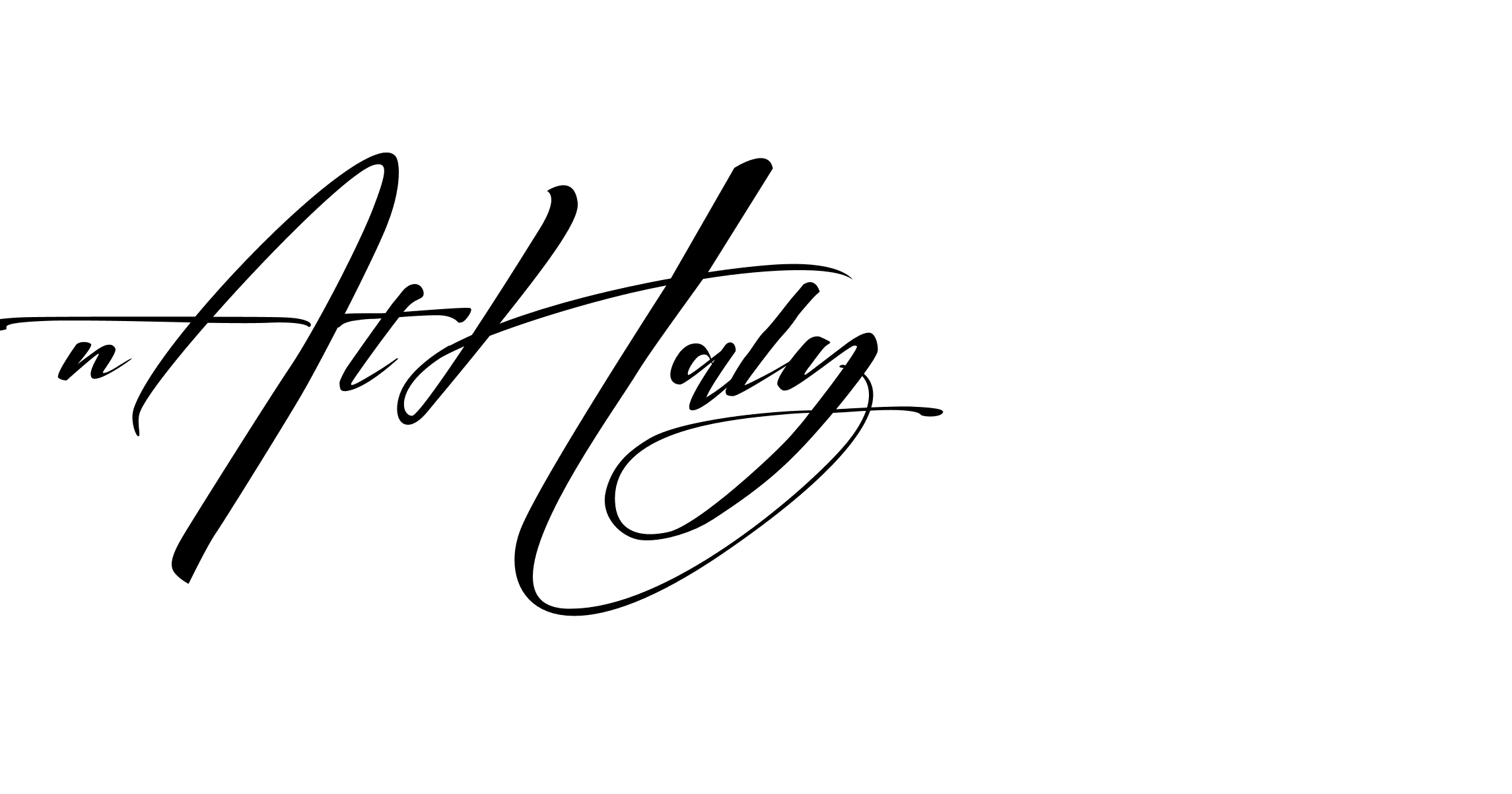 The best way (BetterlettRegular-Ea5Lj) to make a short signature is to pick only two or three words in your name. The name Ceard include a total of six letters. For converting this name. Ceard signature style 2 images and pictures png