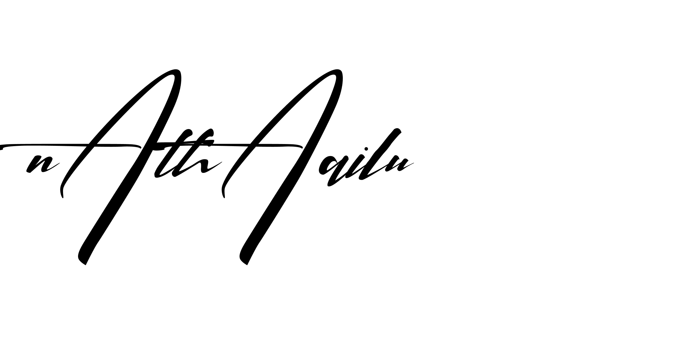 The best way (BetterlettRegular-Ea5Lj) to make a short signature is to pick only two or three words in your name. The name Ceard include a total of six letters. For converting this name. Ceard signature style 2 images and pictures png