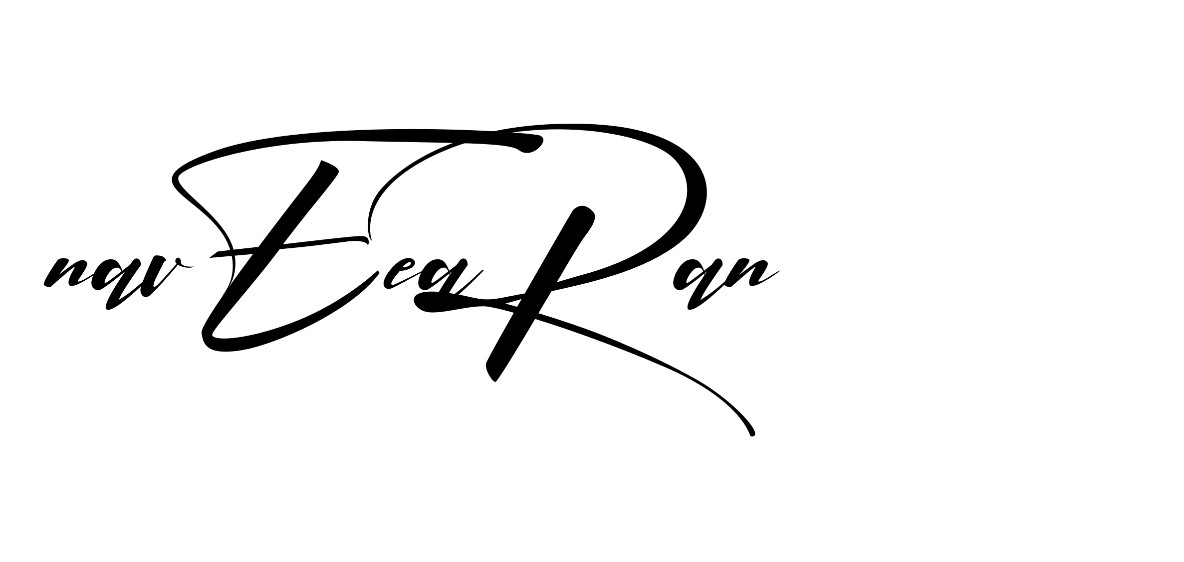 The best way (BetterlettRegular-Ea5Lj) to make a short signature is to pick only two or three words in your name. The name Ceard include a total of six letters. For converting this name. Ceard signature style 2 images and pictures png