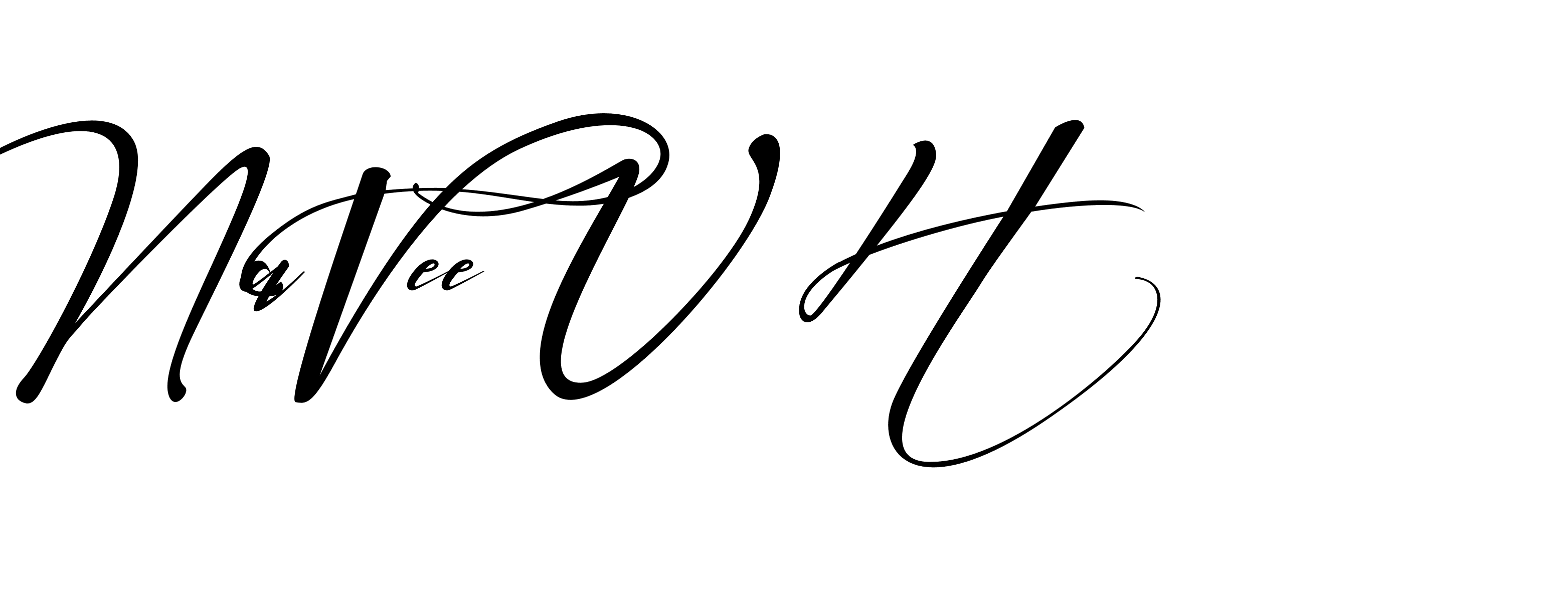 The best way (BetterlettRegular-Ea5Lj) to make a short signature is to pick only two or three words in your name. The name Ceard include a total of six letters. For converting this name. Ceard signature style 2 images and pictures png