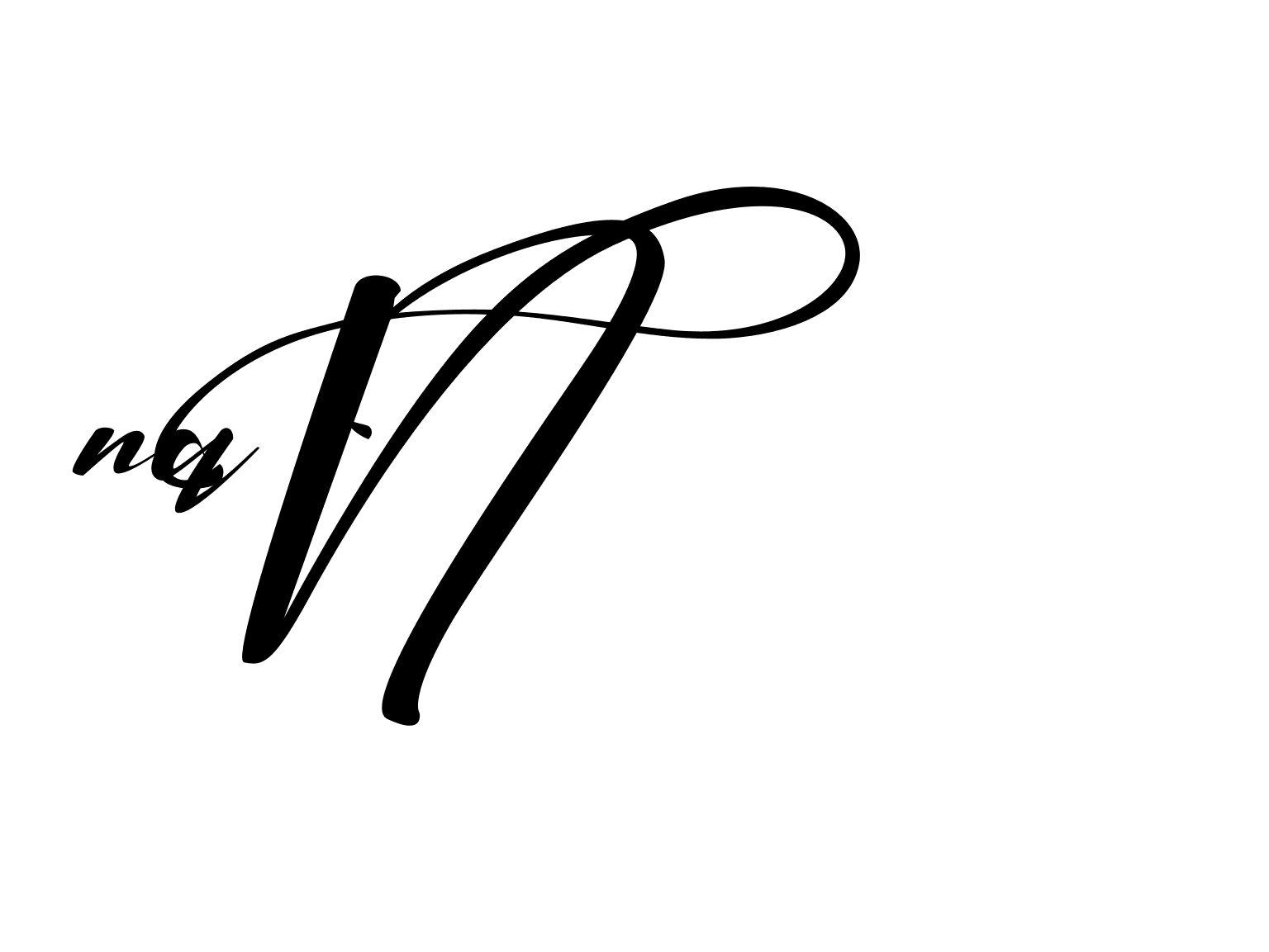 The best way (BetterlettRegular-Ea5Lj) to make a short signature is to pick only two or three words in your name. The name Ceard include a total of six letters. For converting this name. Ceard signature style 2 images and pictures png
