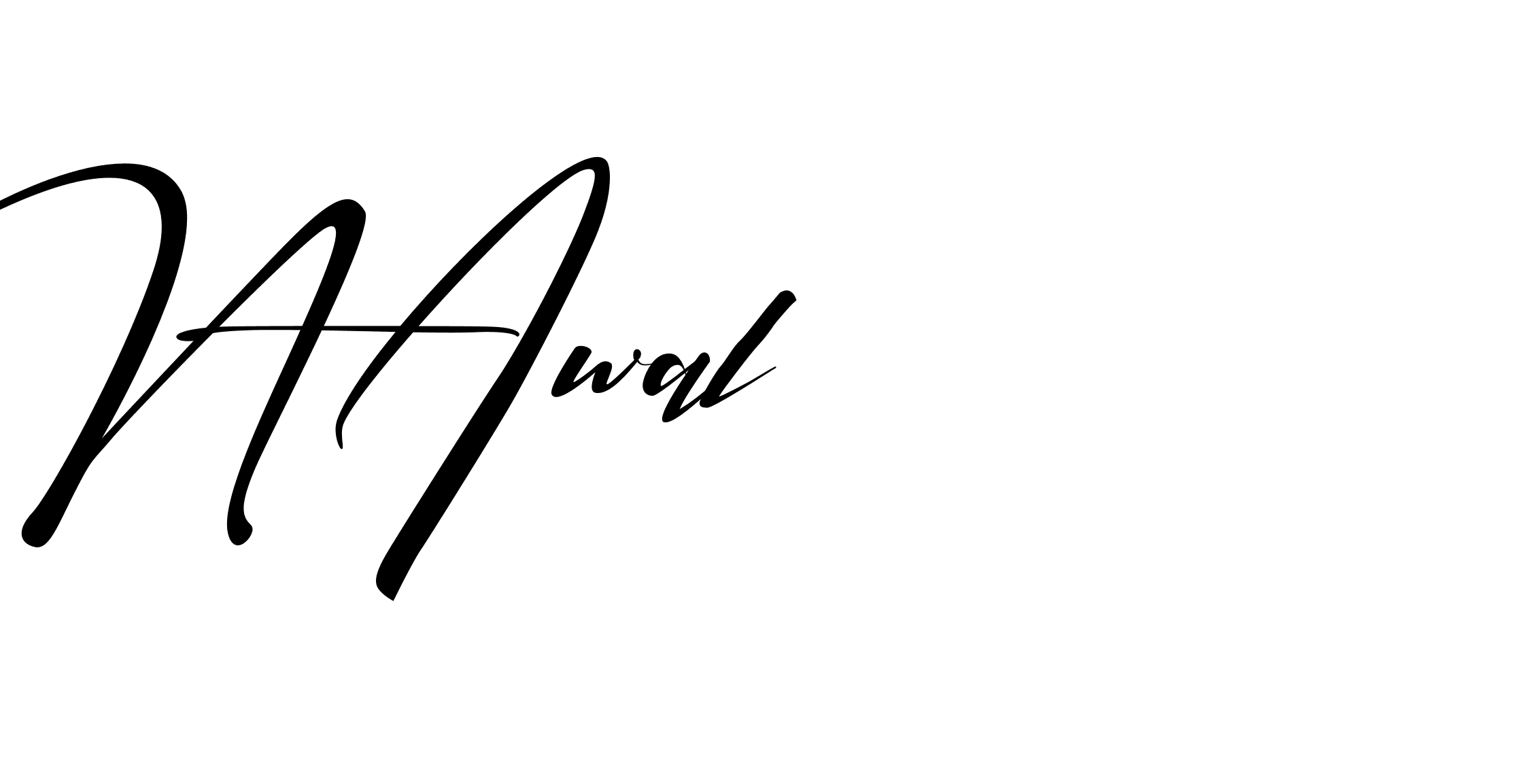 The best way (BetterlettRegular-Ea5Lj) to make a short signature is to pick only two or three words in your name. The name Ceard include a total of six letters. For converting this name. Ceard signature style 2 images and pictures png