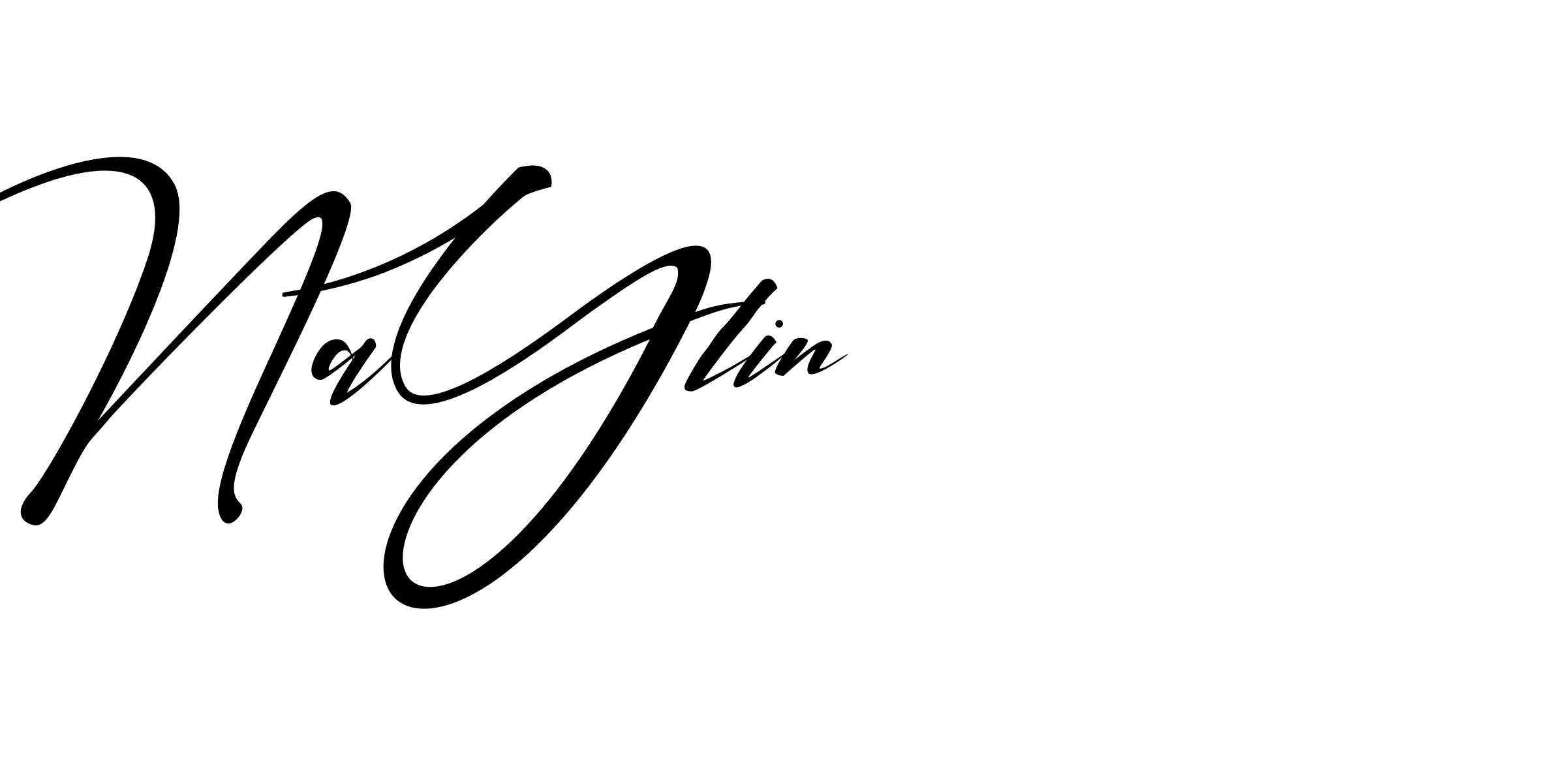 The best way (BetterlettRegular-Ea5Lj) to make a short signature is to pick only two or three words in your name. The name Ceard include a total of six letters. For converting this name. Ceard signature style 2 images and pictures png
