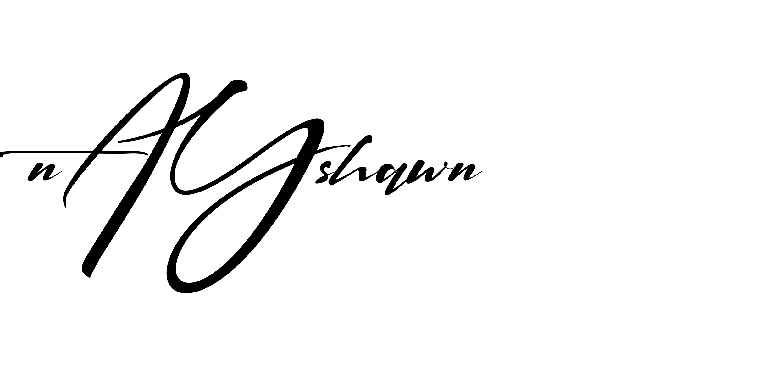 The best way (BetterlettRegular-Ea5Lj) to make a short signature is to pick only two or three words in your name. The name Ceard include a total of six letters. For converting this name. Ceard signature style 2 images and pictures png