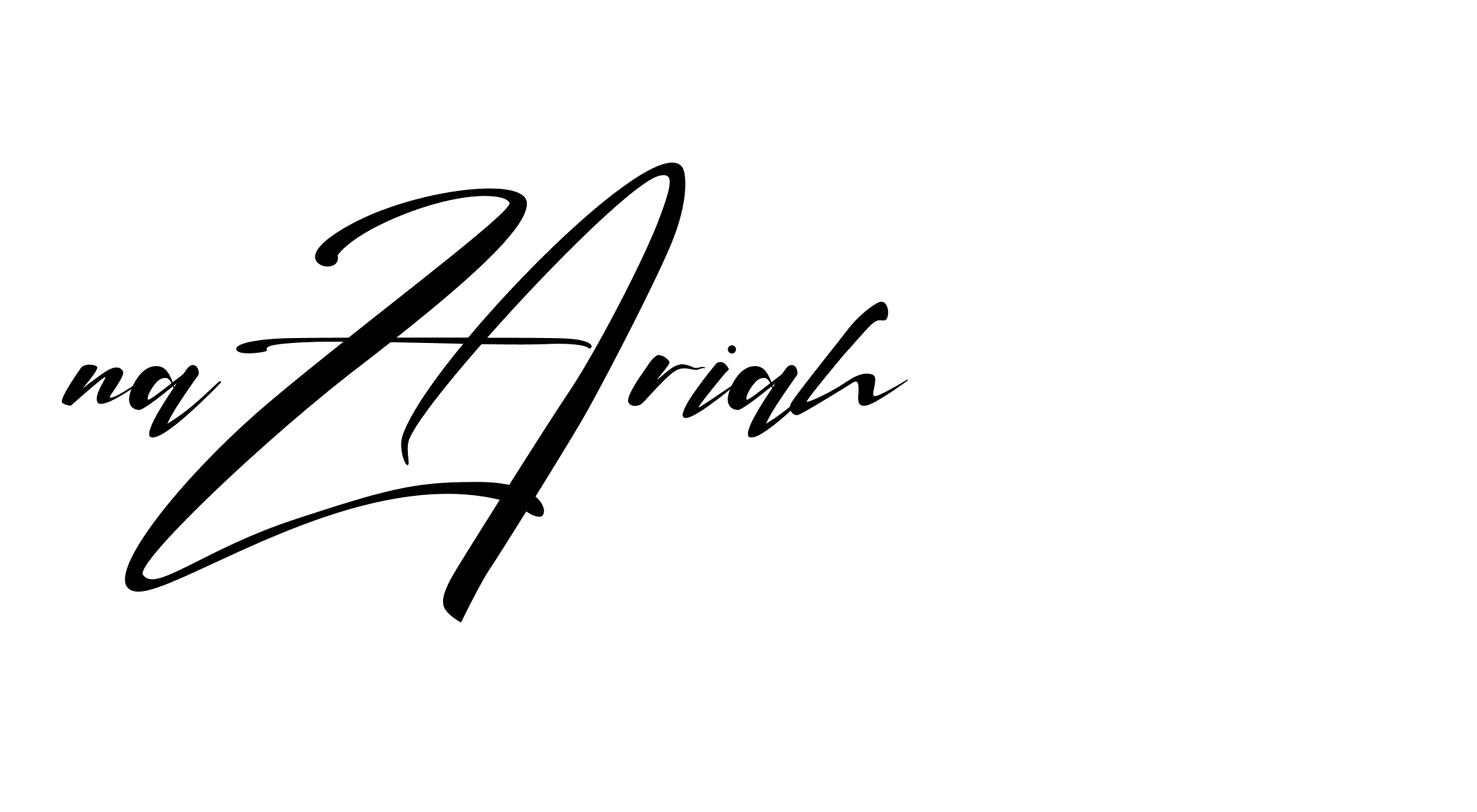 The best way (BetterlettRegular-Ea5Lj) to make a short signature is to pick only two or three words in your name. The name Ceard include a total of six letters. For converting this name. Ceard signature style 2 images and pictures png
