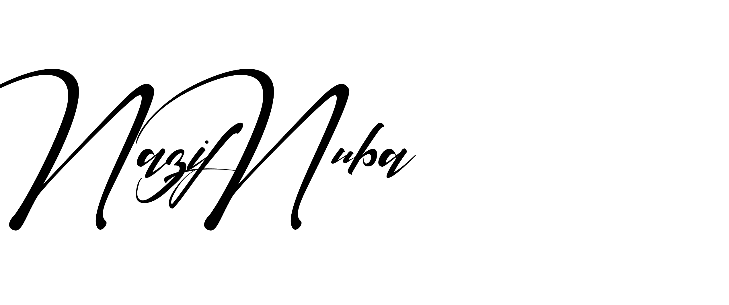 The best way (BetterlettRegular-Ea5Lj) to make a short signature is to pick only two or three words in your name. The name Ceard include a total of six letters. For converting this name. Ceard signature style 2 images and pictures png