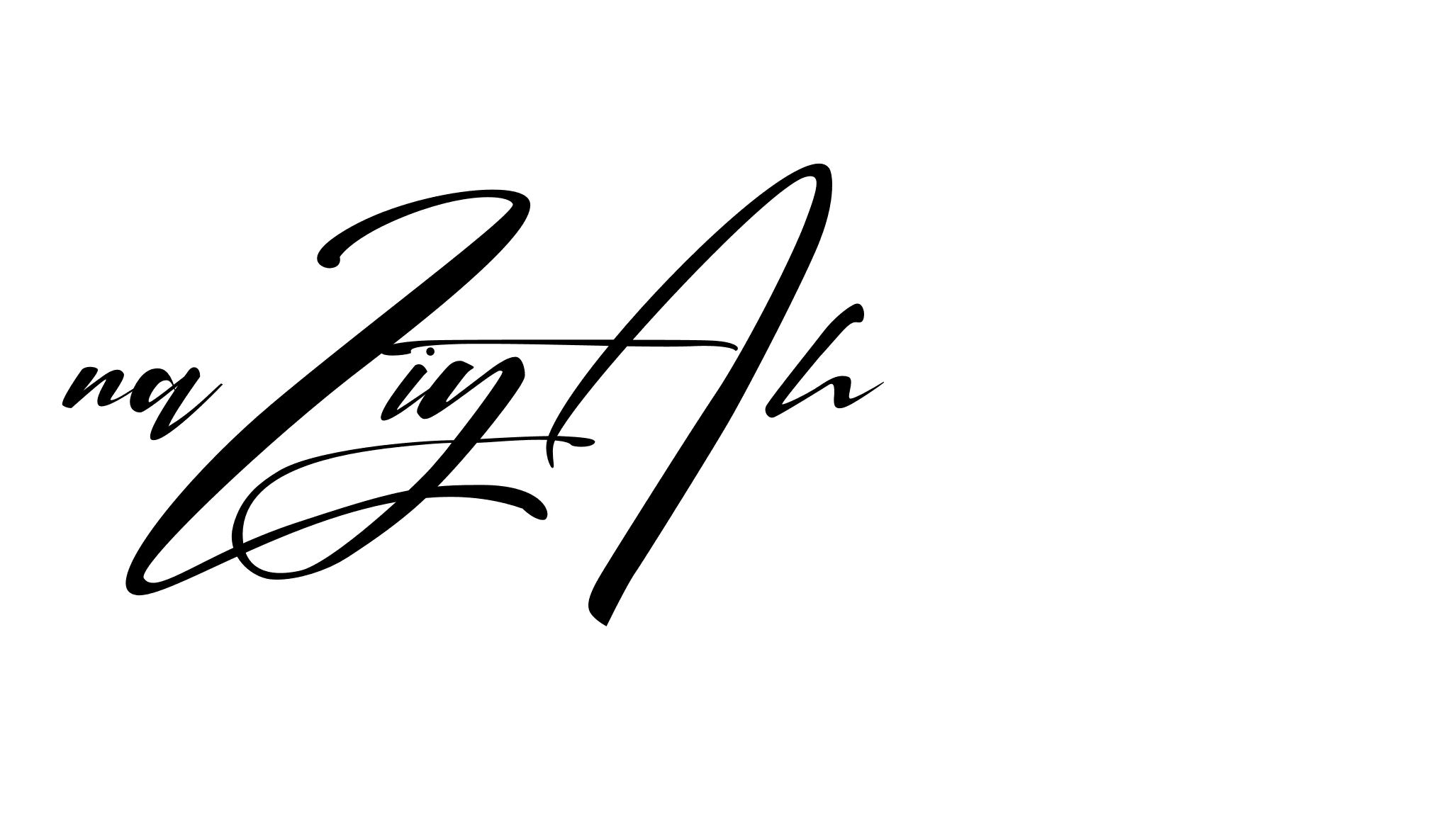 The best way (BetterlettRegular-Ea5Lj) to make a short signature is to pick only two or three words in your name. The name Ceard include a total of six letters. For converting this name. Ceard signature style 2 images and pictures png