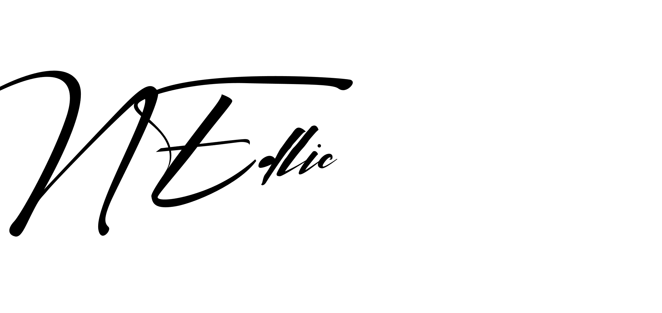 The best way (BetterlettRegular-Ea5Lj) to make a short signature is to pick only two or three words in your name. The name Ceard include a total of six letters. For converting this name. Ceard signature style 2 images and pictures png