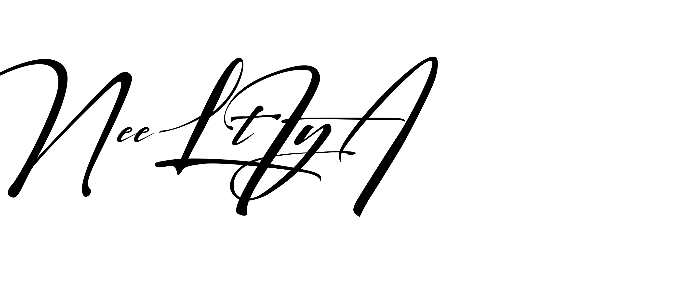 The best way (BetterlettRegular-Ea5Lj) to make a short signature is to pick only two or three words in your name. The name Ceard include a total of six letters. For converting this name. Ceard signature style 2 images and pictures png
