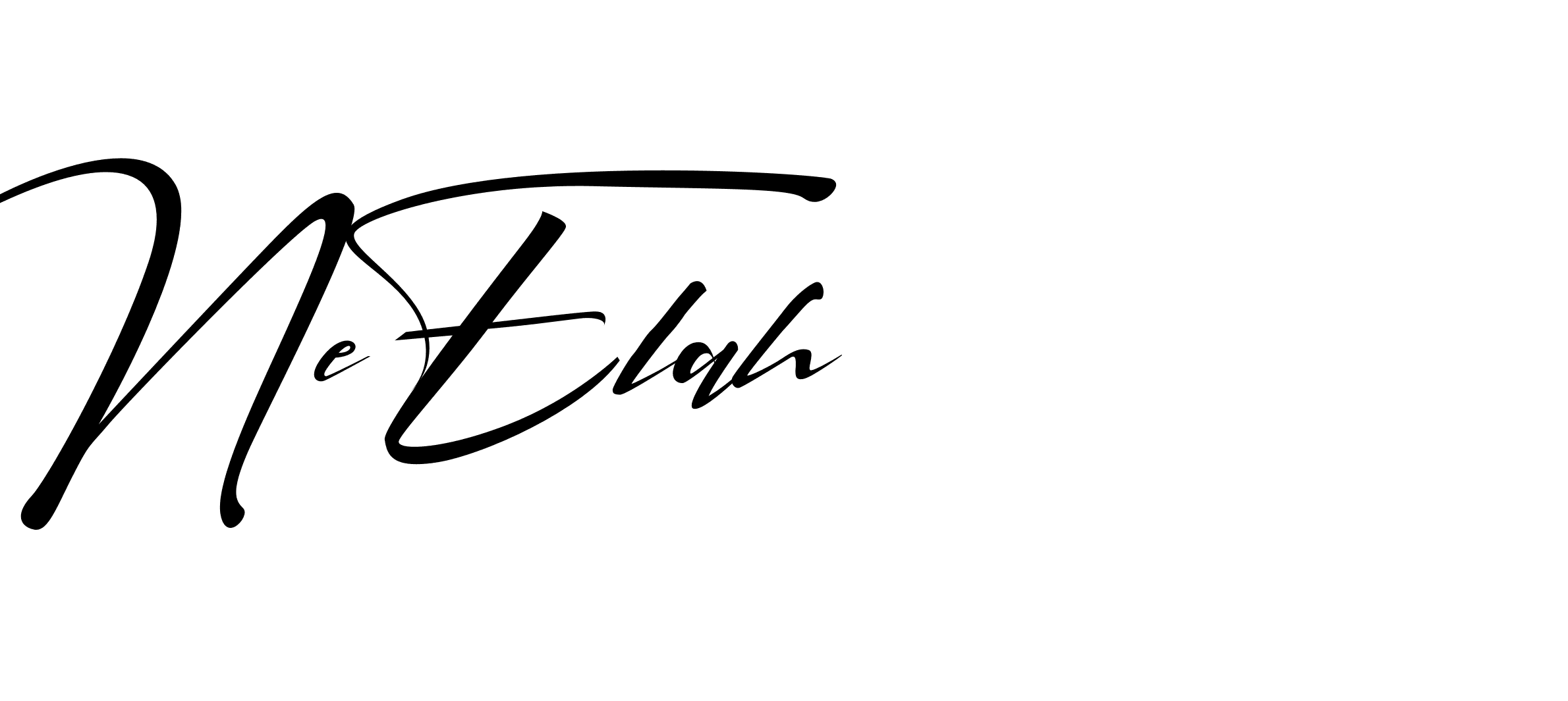 The best way (BetterlettRegular-Ea5Lj) to make a short signature is to pick only two or three words in your name. The name Ceard include a total of six letters. For converting this name. Ceard signature style 2 images and pictures png