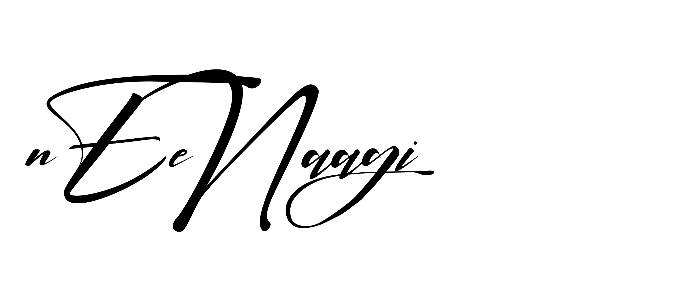 The best way (BetterlettRegular-Ea5Lj) to make a short signature is to pick only two or three words in your name. The name Ceard include a total of six letters. For converting this name. Ceard signature style 2 images and pictures png