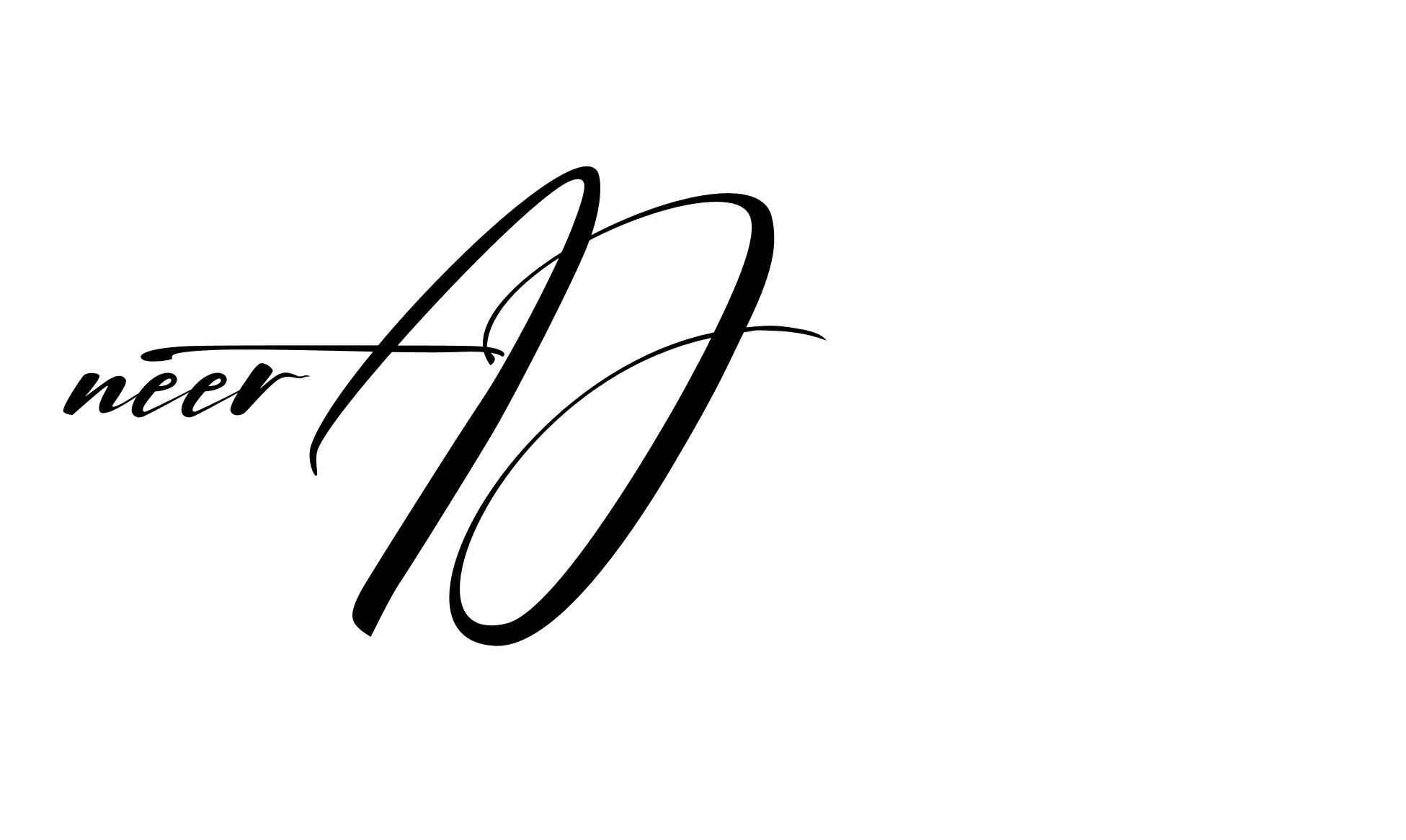 The best way (BetterlettRegular-Ea5Lj) to make a short signature is to pick only two or three words in your name. The name Ceard include a total of six letters. For converting this name. Ceard signature style 2 images and pictures png