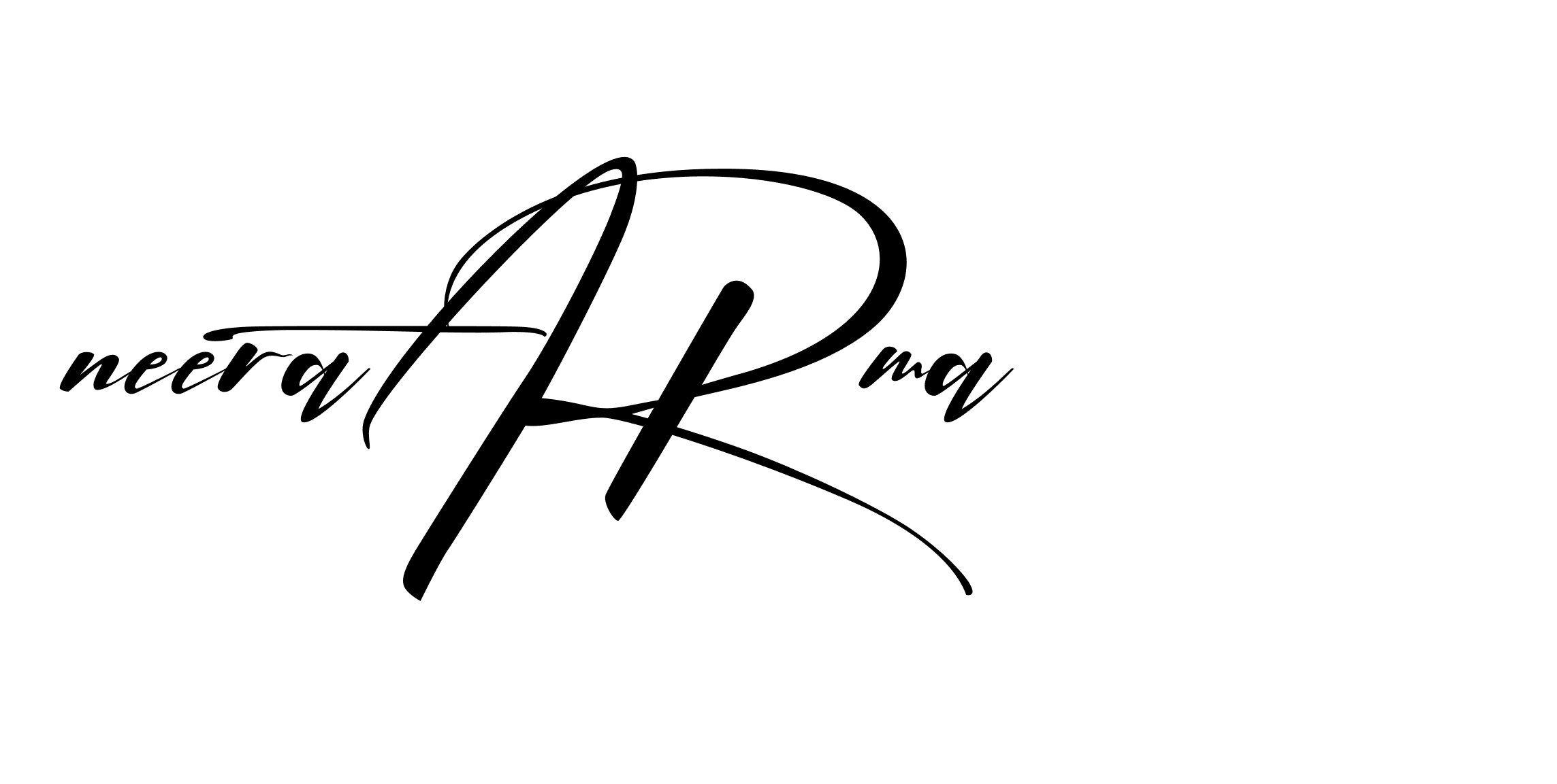 The best way (BetterlettRegular-Ea5Lj) to make a short signature is to pick only two or three words in your name. The name Ceard include a total of six letters. For converting this name. Ceard signature style 2 images and pictures png