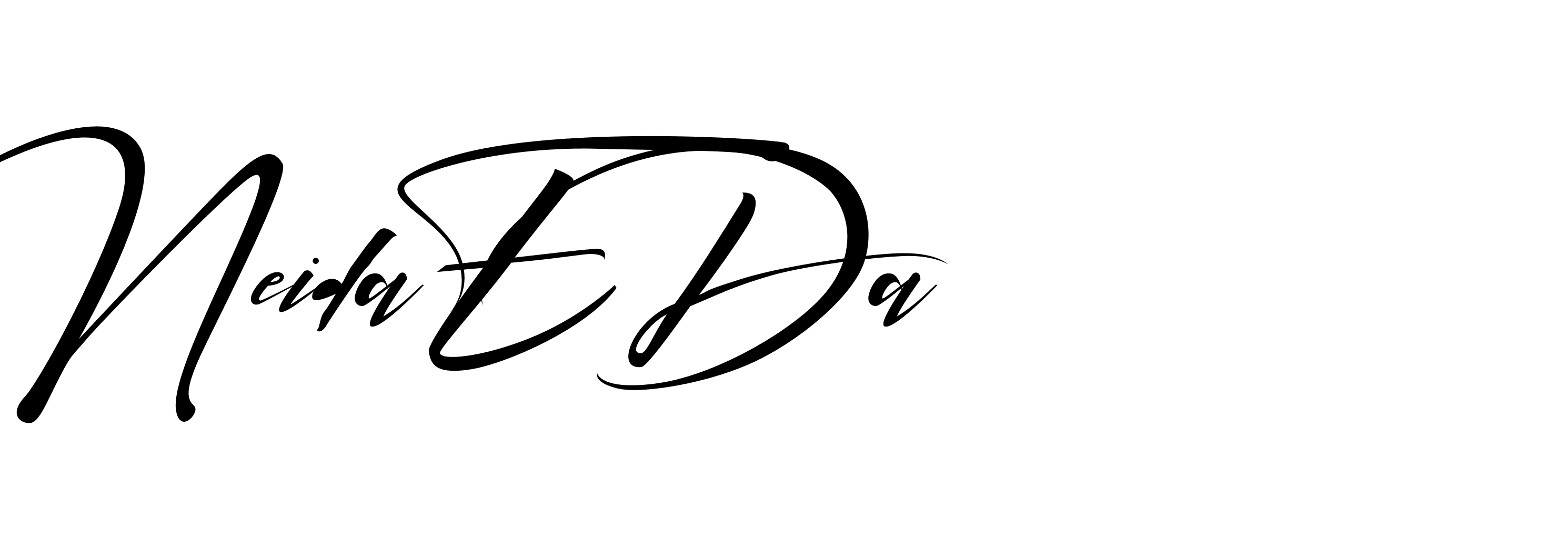 The best way (BetterlettRegular-Ea5Lj) to make a short signature is to pick only two or three words in your name. The name Ceard include a total of six letters. For converting this name. Ceard signature style 2 images and pictures png