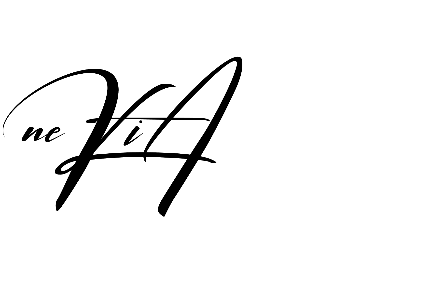 The best way (BetterlettRegular-Ea5Lj) to make a short signature is to pick only two or three words in your name. The name Ceard include a total of six letters. For converting this name. Ceard signature style 2 images and pictures png