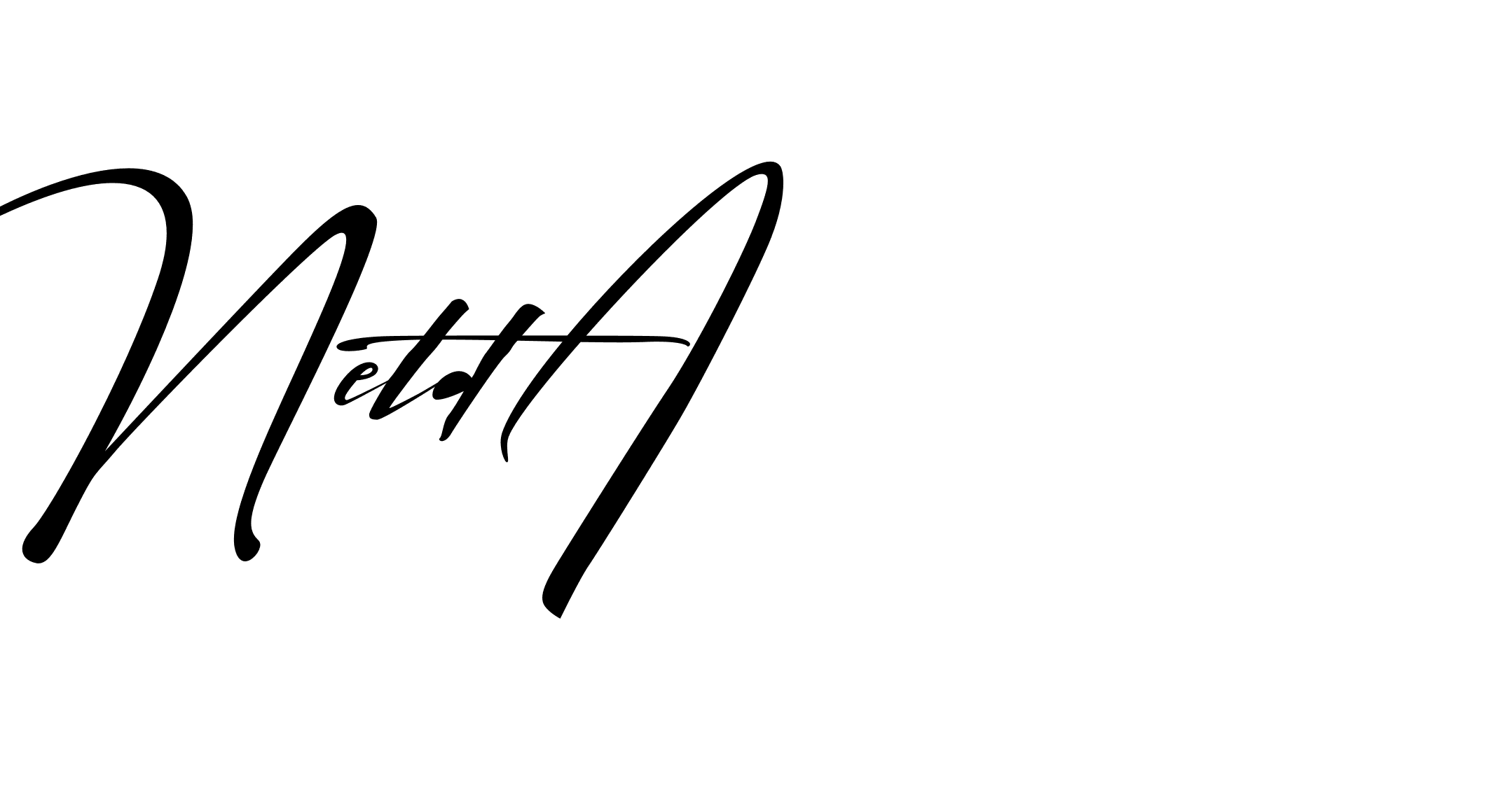 The best way (BetterlettRegular-Ea5Lj) to make a short signature is to pick only two or three words in your name. The name Ceard include a total of six letters. For converting this name. Ceard signature style 2 images and pictures png