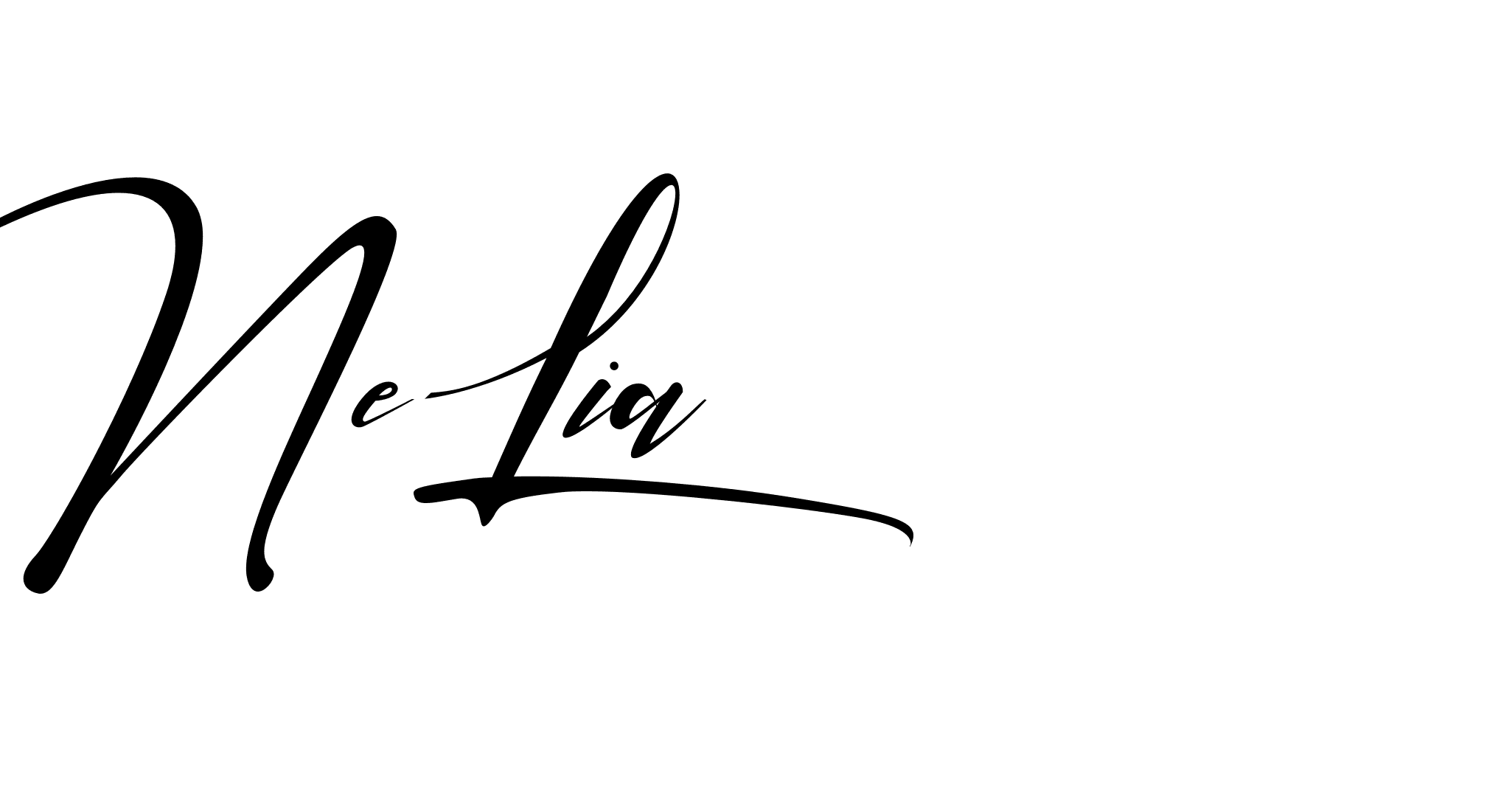 The best way (BetterlettRegular-Ea5Lj) to make a short signature is to pick only two or three words in your name. The name Ceard include a total of six letters. For converting this name. Ceard signature style 2 images and pictures png